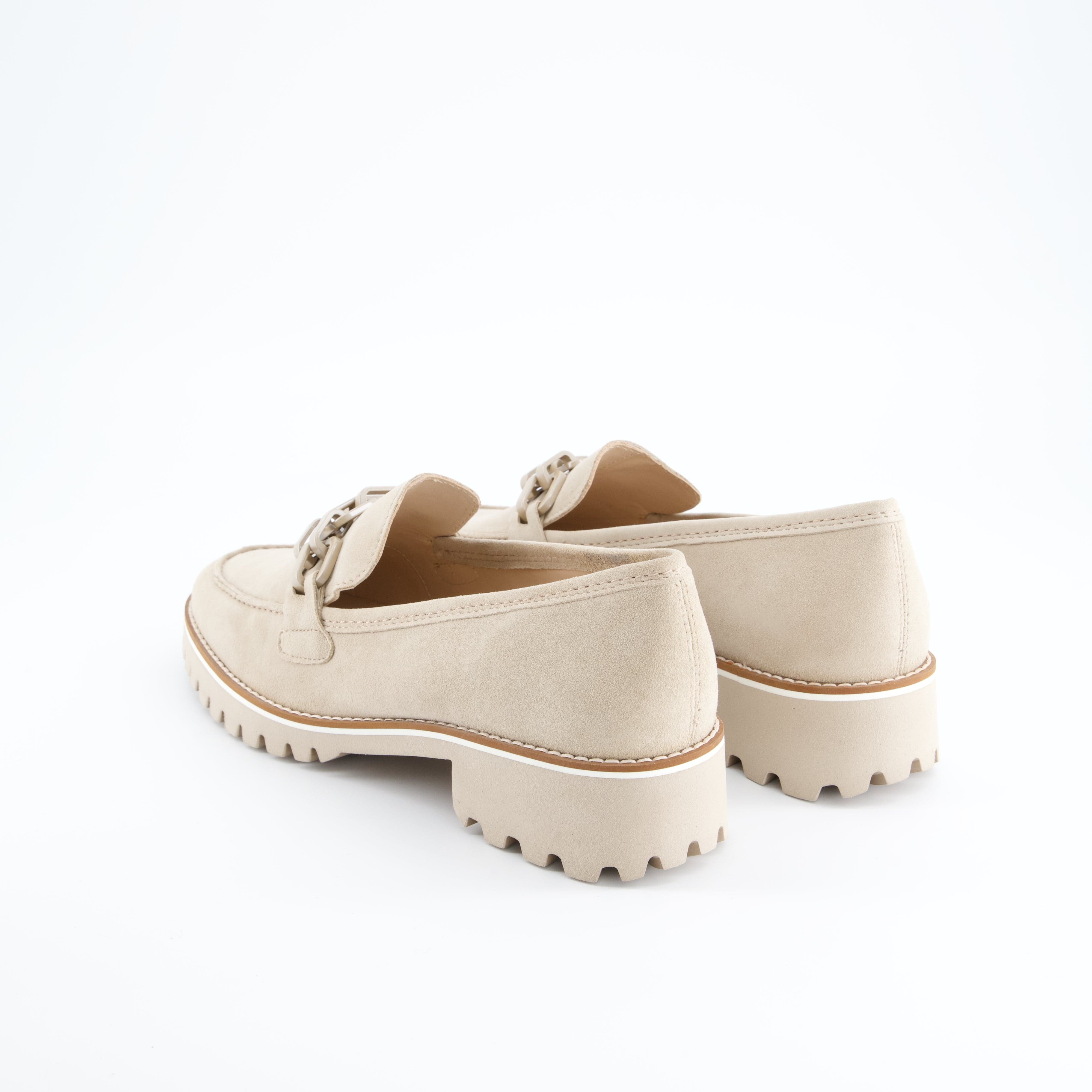 ARA Damenschuhe - Slipper/Mokassins, Slipper/Mokassins KENT