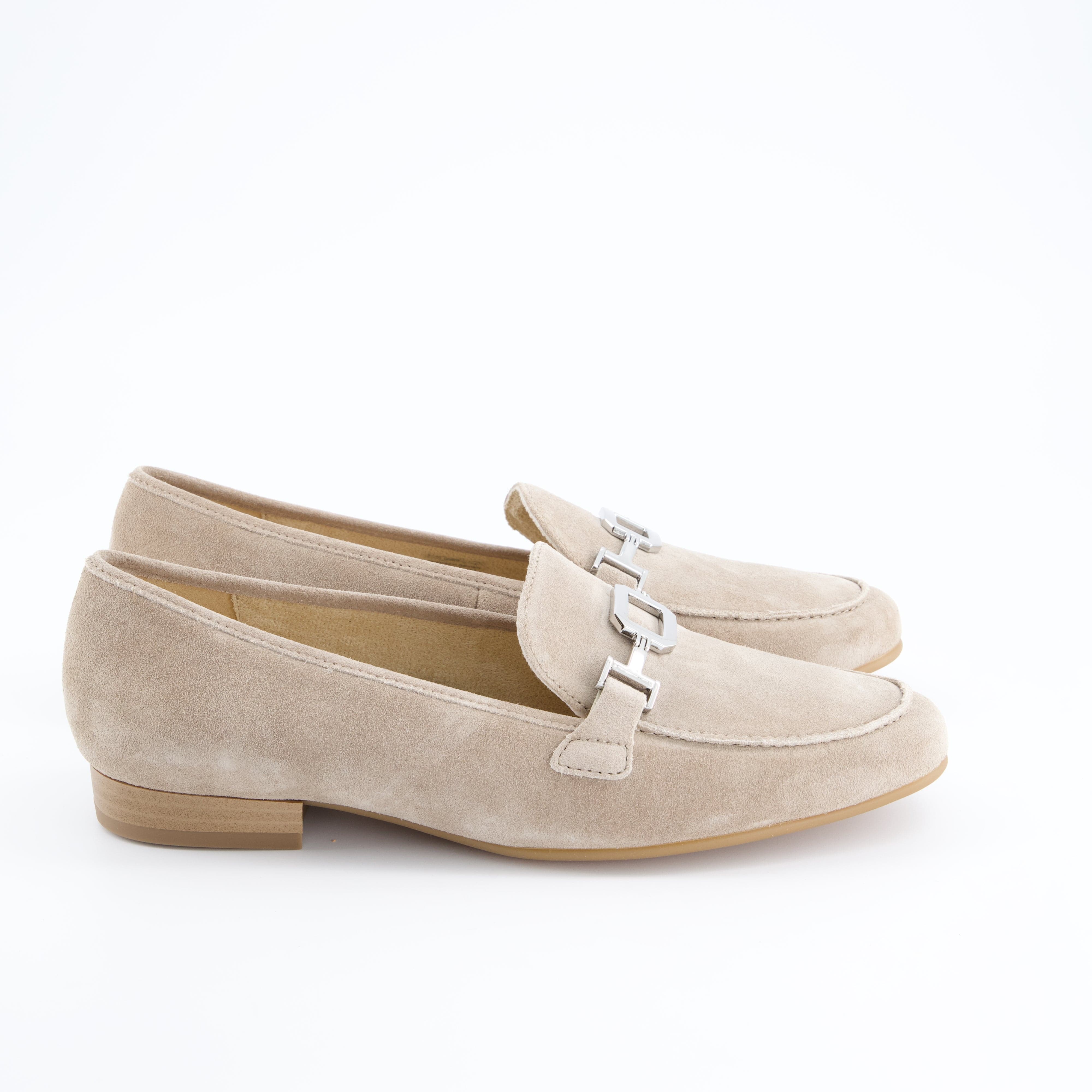 ARA Damenschuhe - Slipper/Mokassins, Slipper/Mokassins KENT