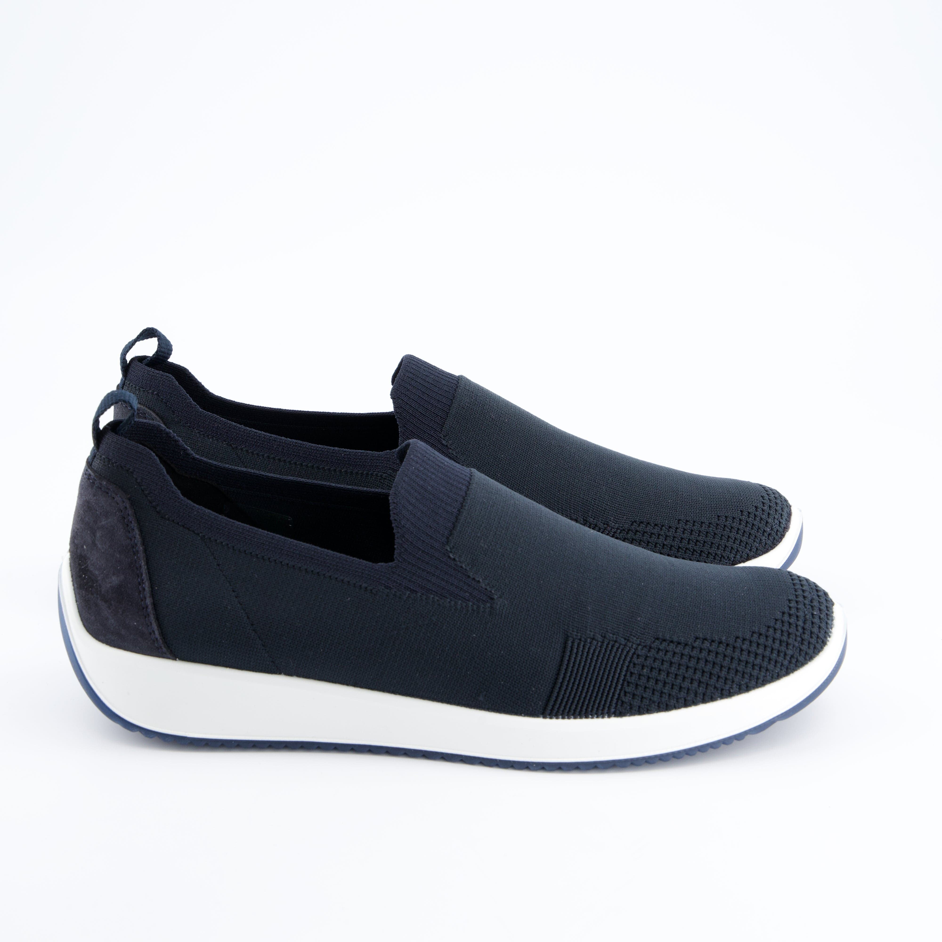 ARA Damenschuhe - Slipper/Mokassins, Slipper/Mokassins LISSABON