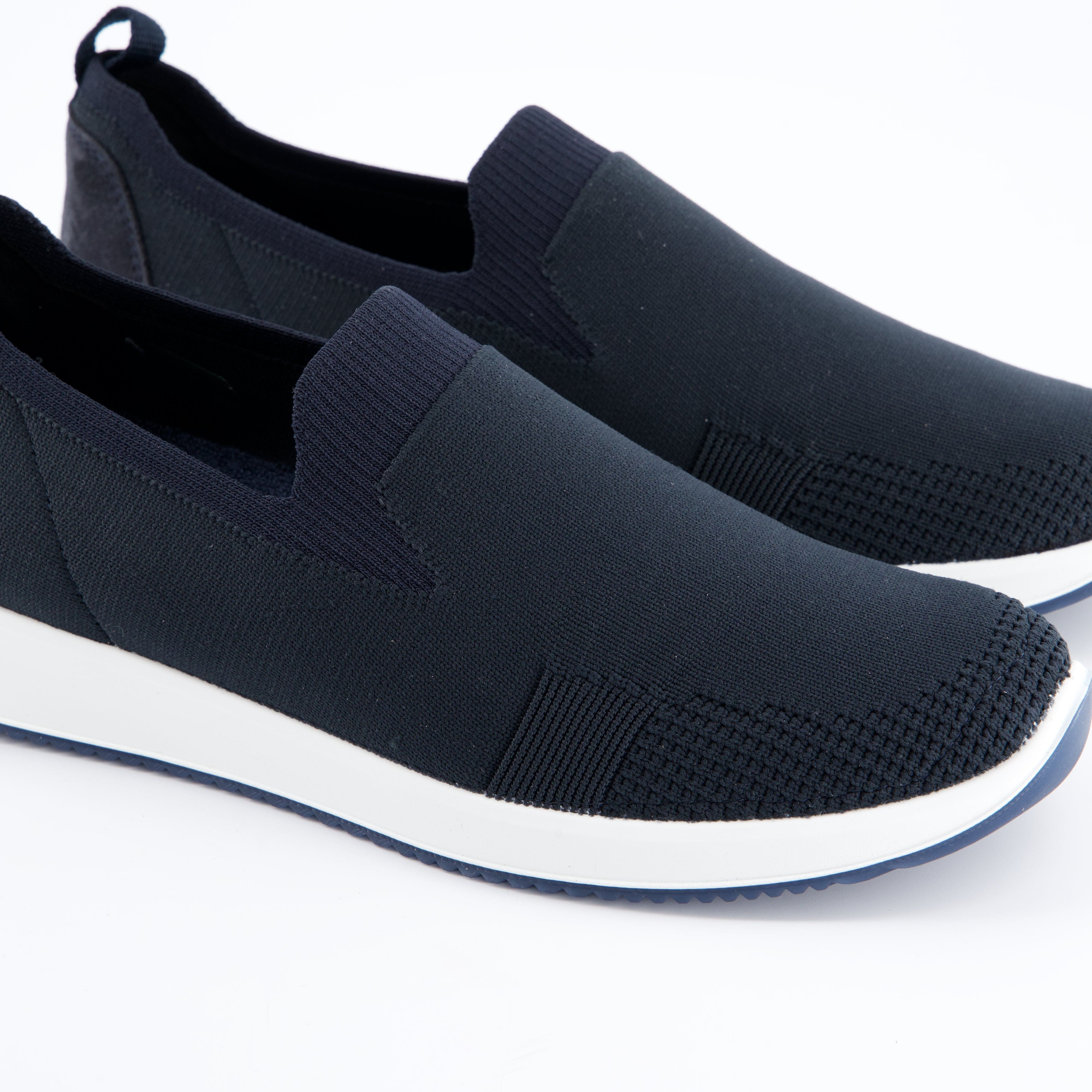 ARA Damenschuhe - Slipper/Mokassins, Slipper/Mokassins LISSABON