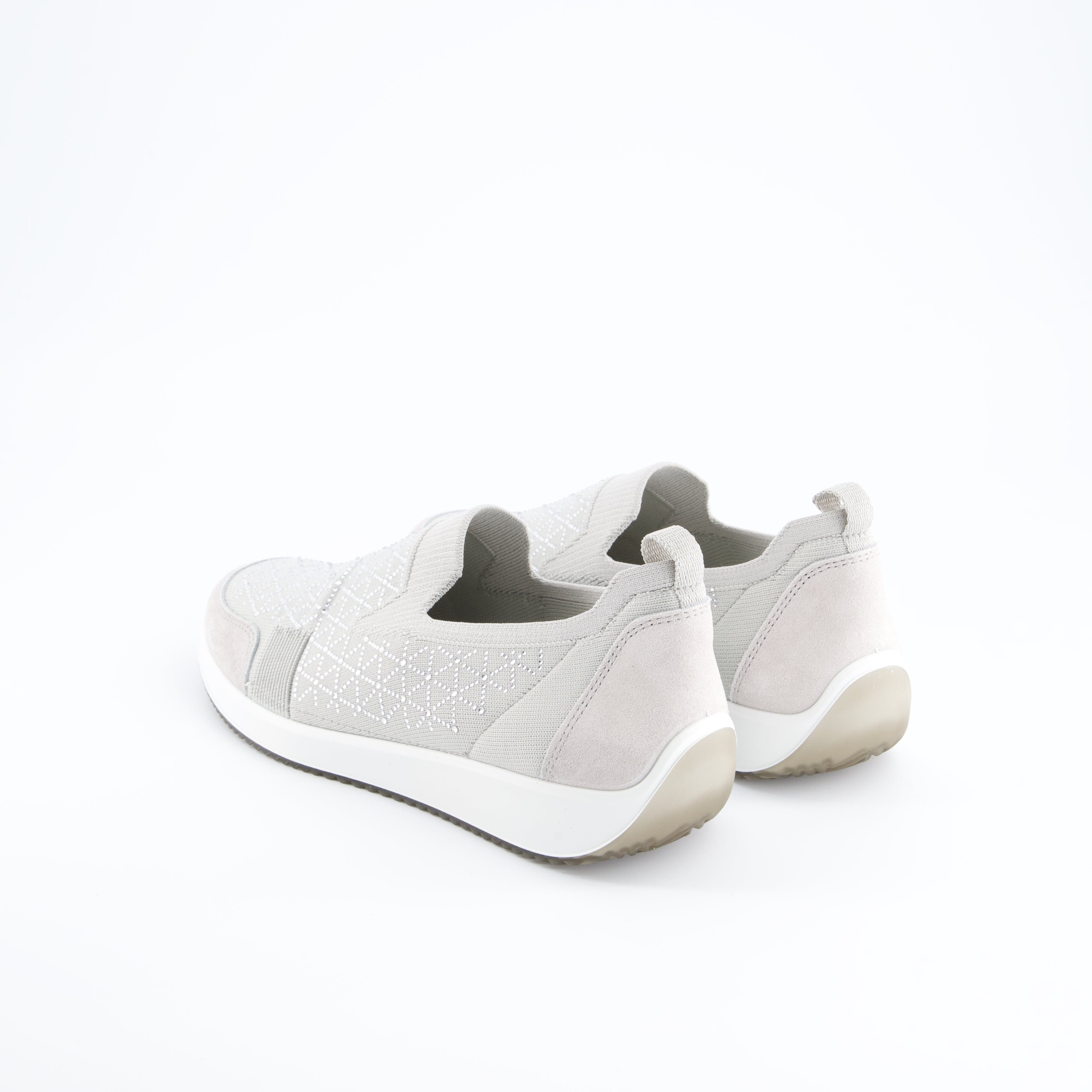 ARA Damenschuhe - Slipper/Mokassins, Slipper/Mokassins LISSABON