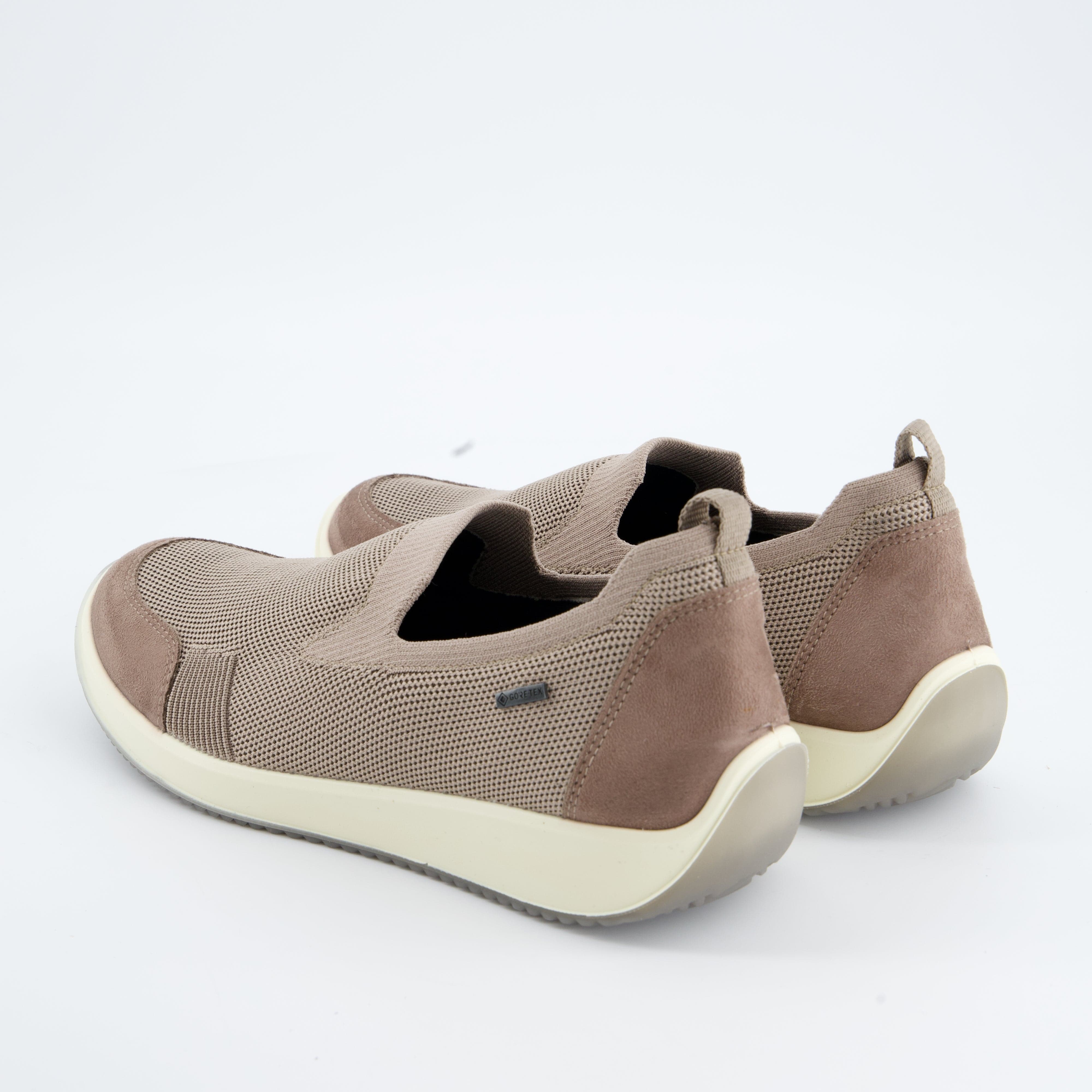 ARA Damenschuhe - Slipper/Mokassins Slipper/Mokassins LISSABON
