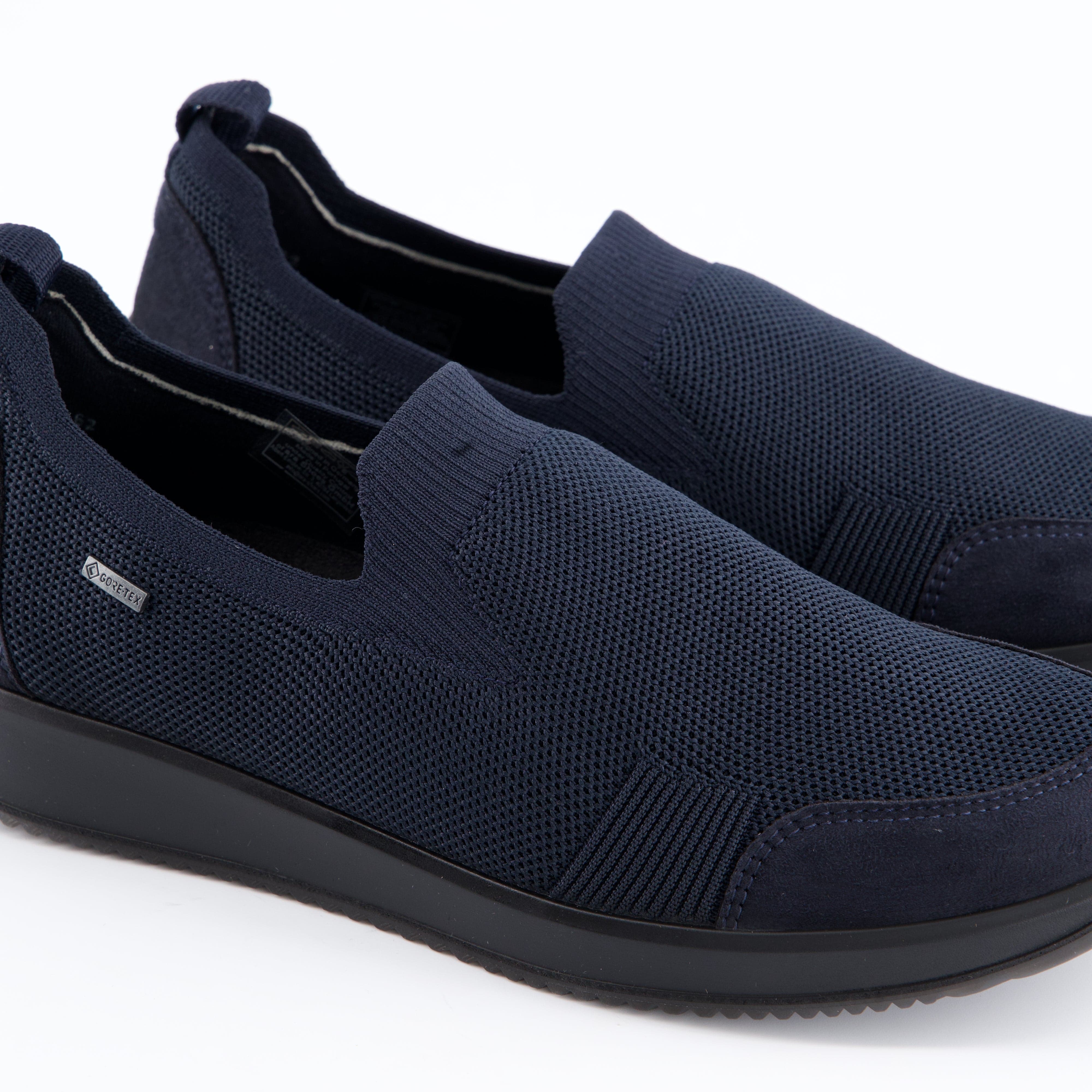 ARA Damenschuhe - Slipper/Mokassins Slipper/Mokassins LISSABON