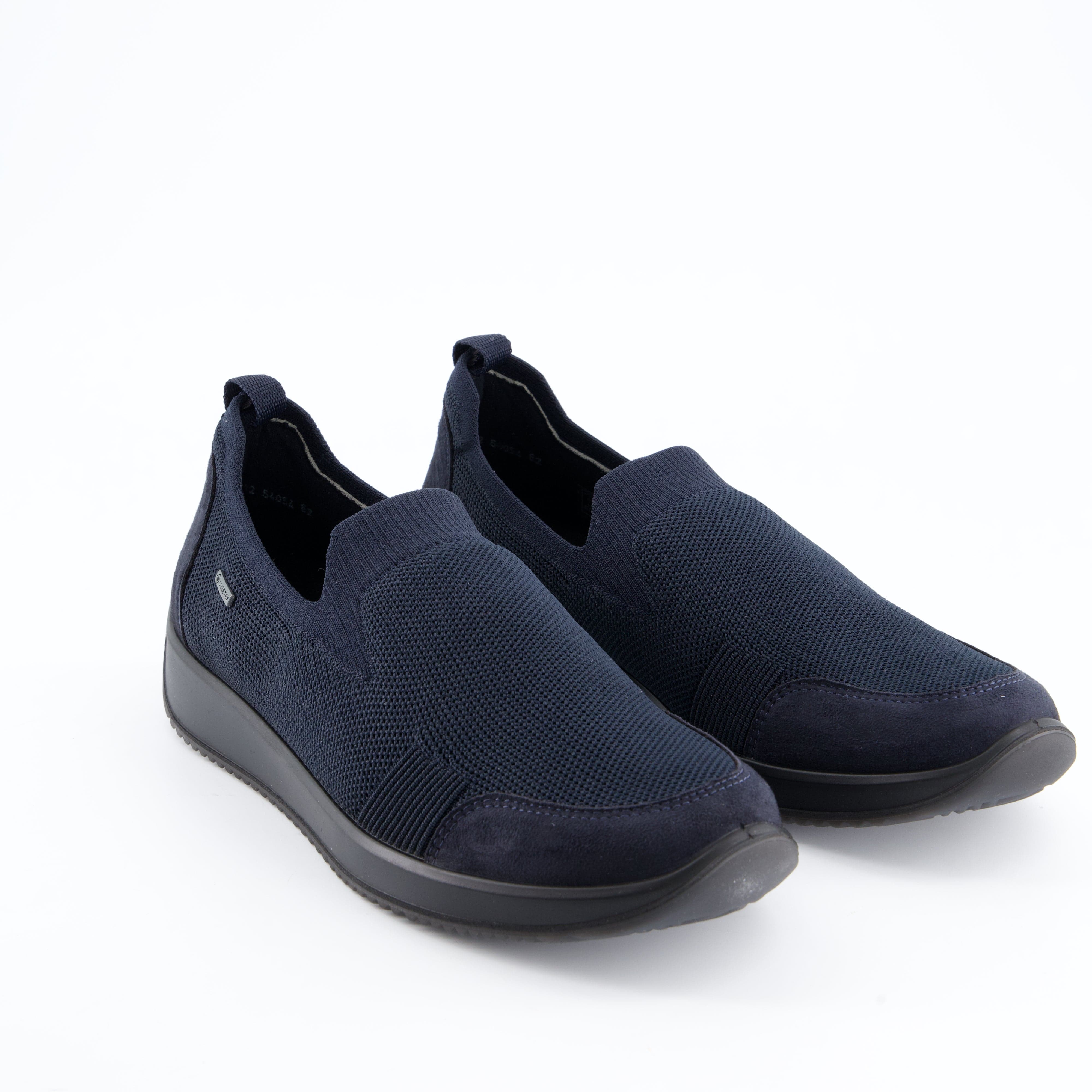 ARA Damenschuhe - Slipper/Mokassins Slipper/Mokassins LISSABON