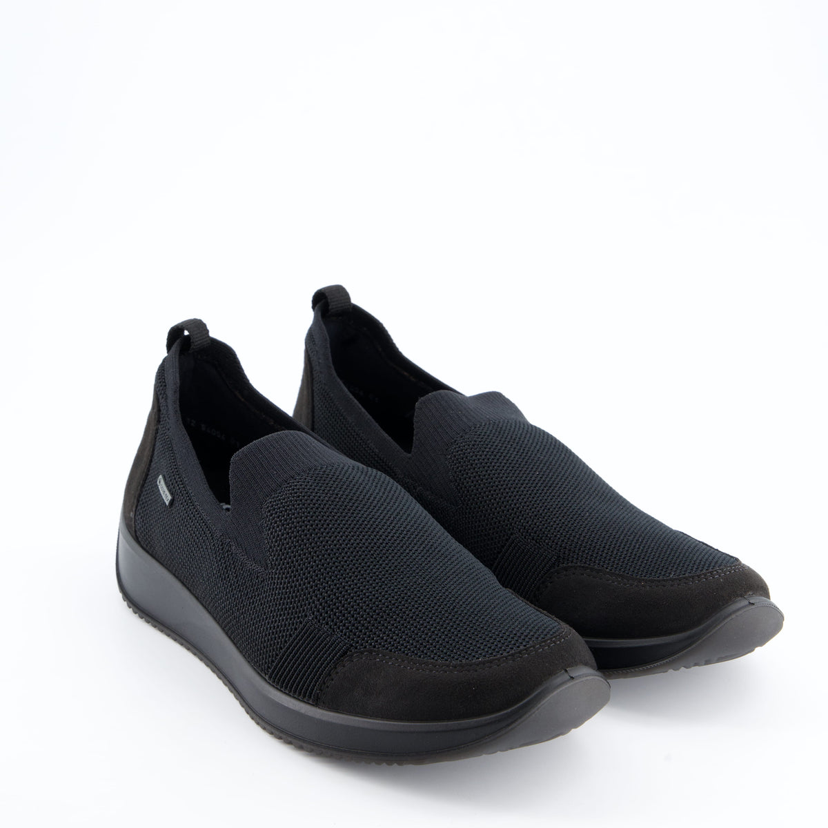 ARA Damenschuhe - Slipper/Mokassins Slipper/Mokassins LISSABON