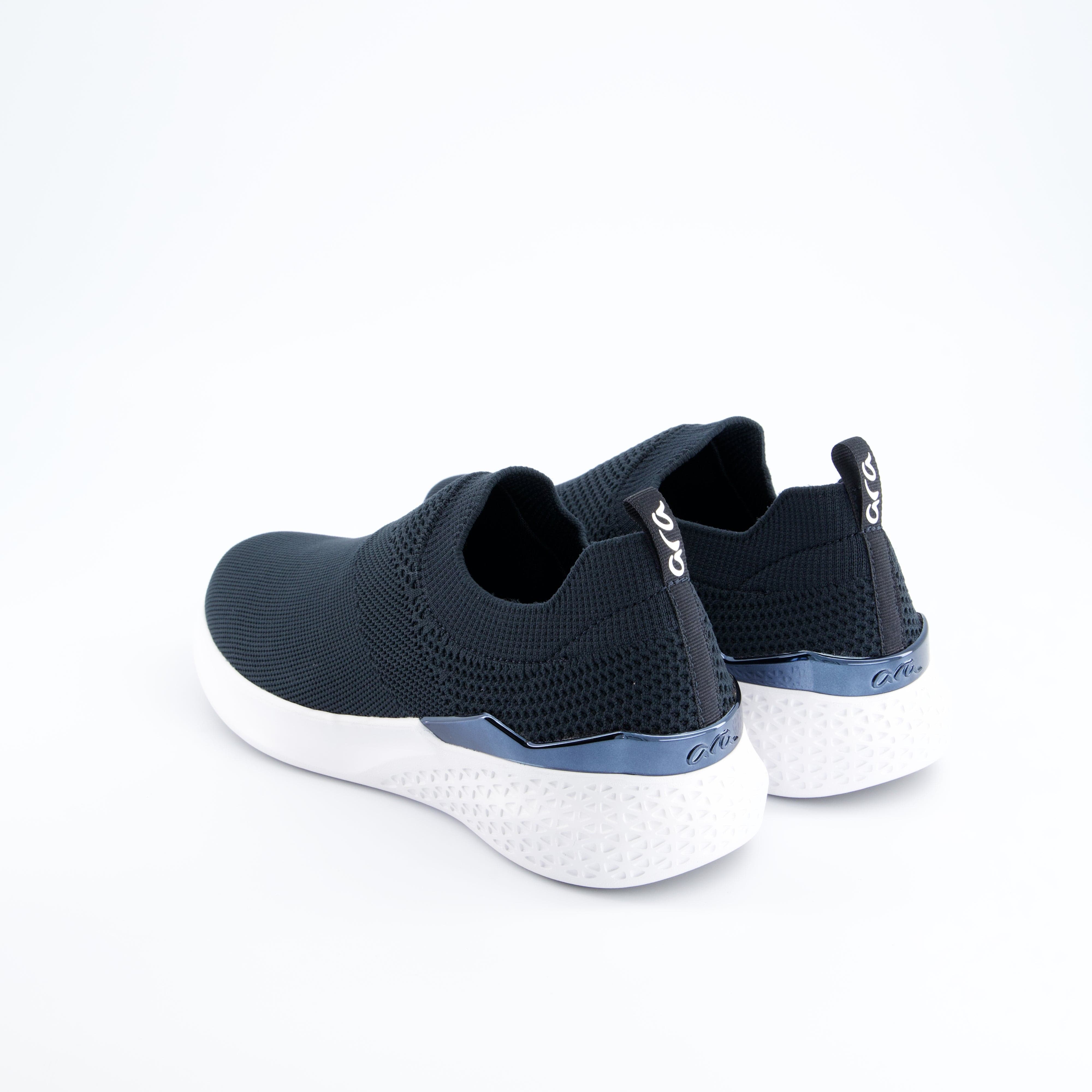 ARA Damenschuhe - Slipper/Mokassins, Slipper/Mokassins MAYA