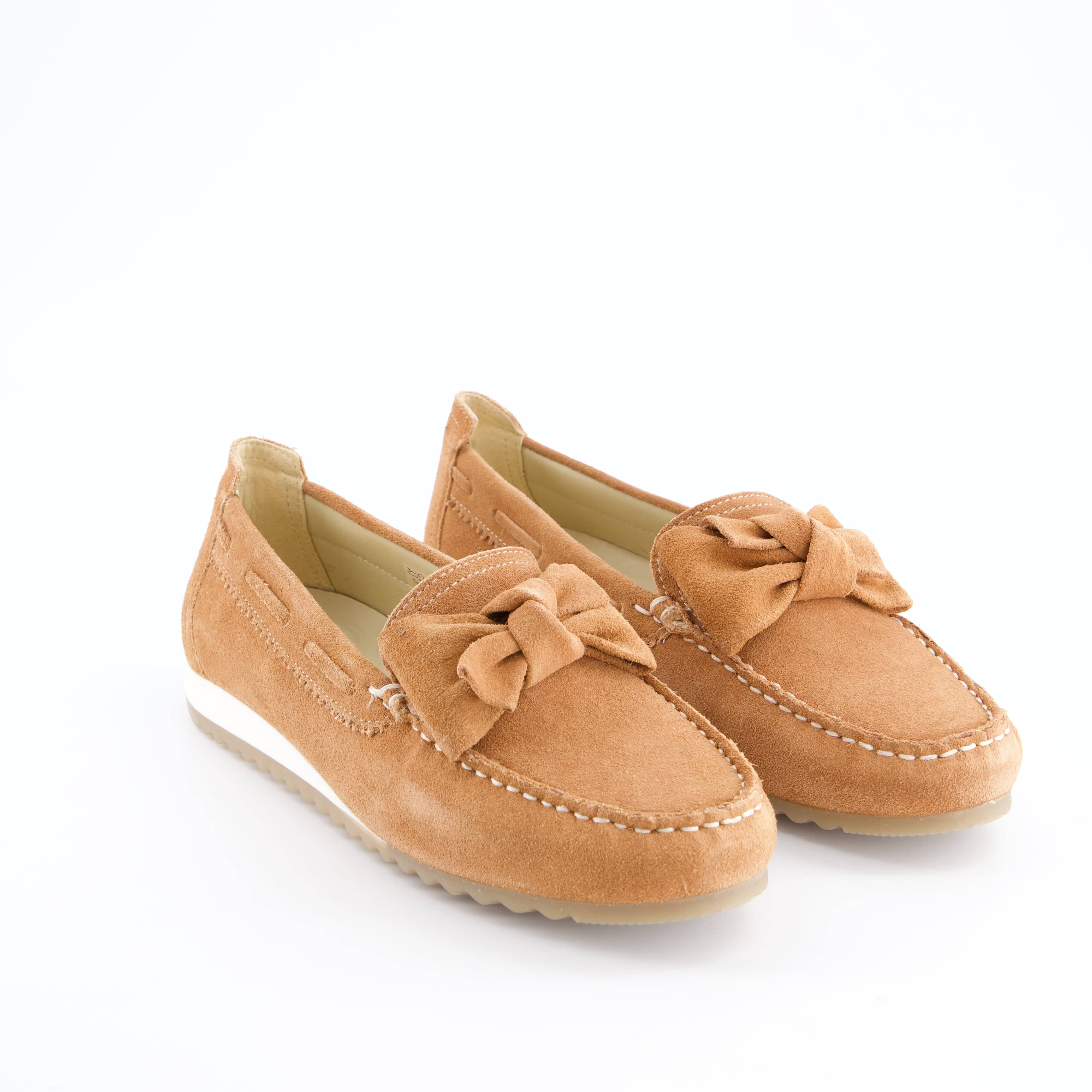 ARA Damenschuhe - Slipper/Mokassins Slipper/Mokassins NEWPORT