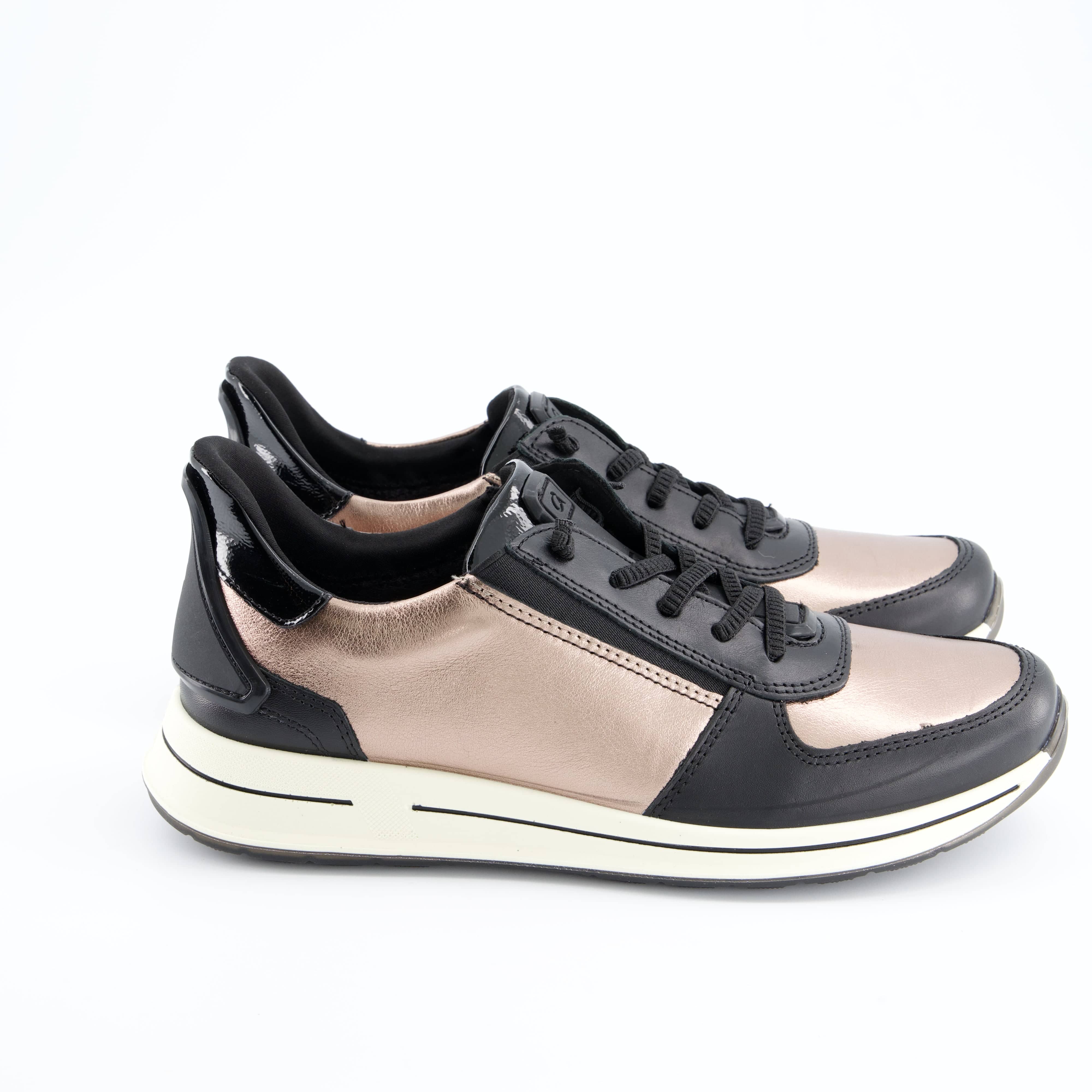 ARA Damenschuhe - Slipper/Mokassins Slipper/Mokassins OSAKA