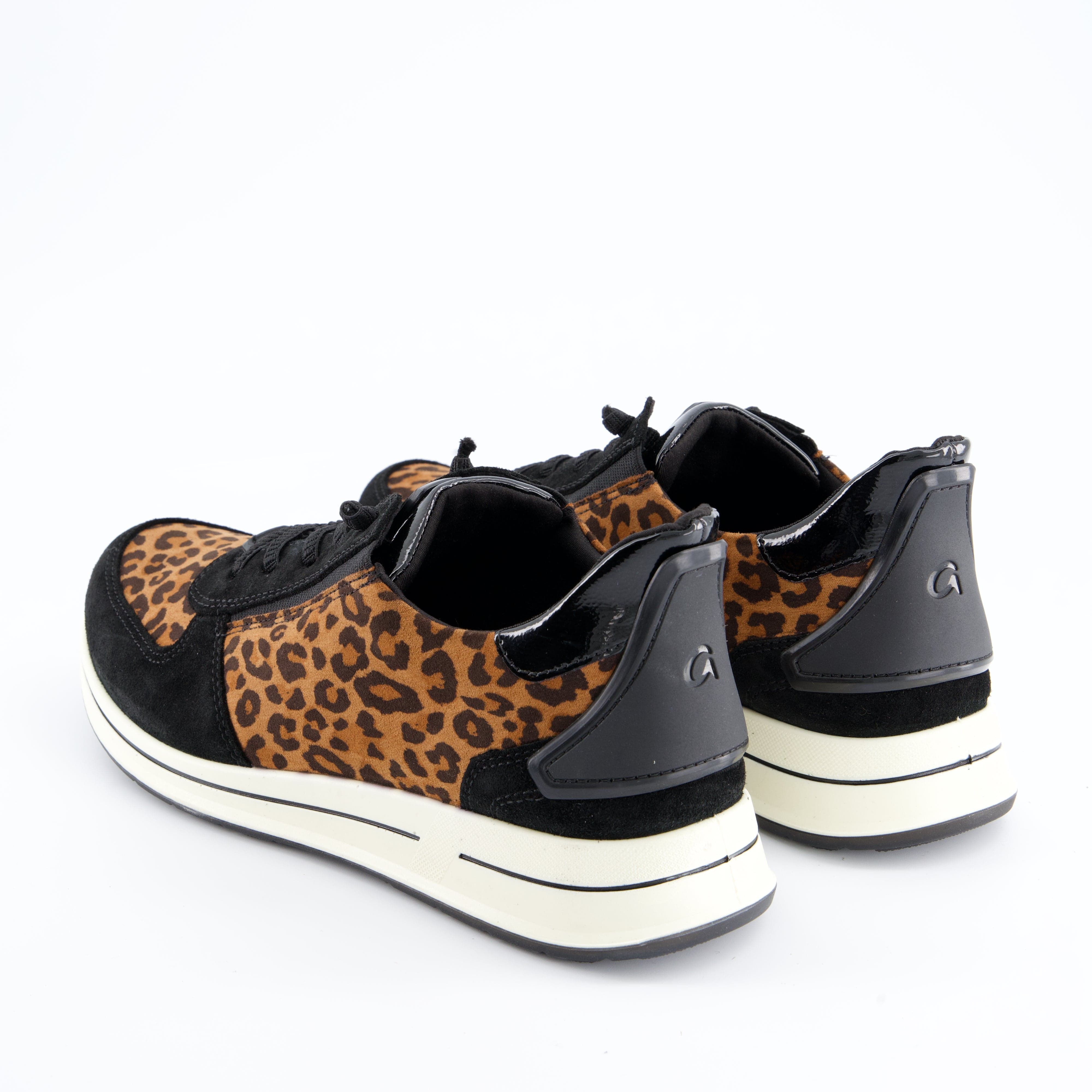 ARA Damenschuhe - Slipper/Mokassins Slipper/Mokassins OSAKA