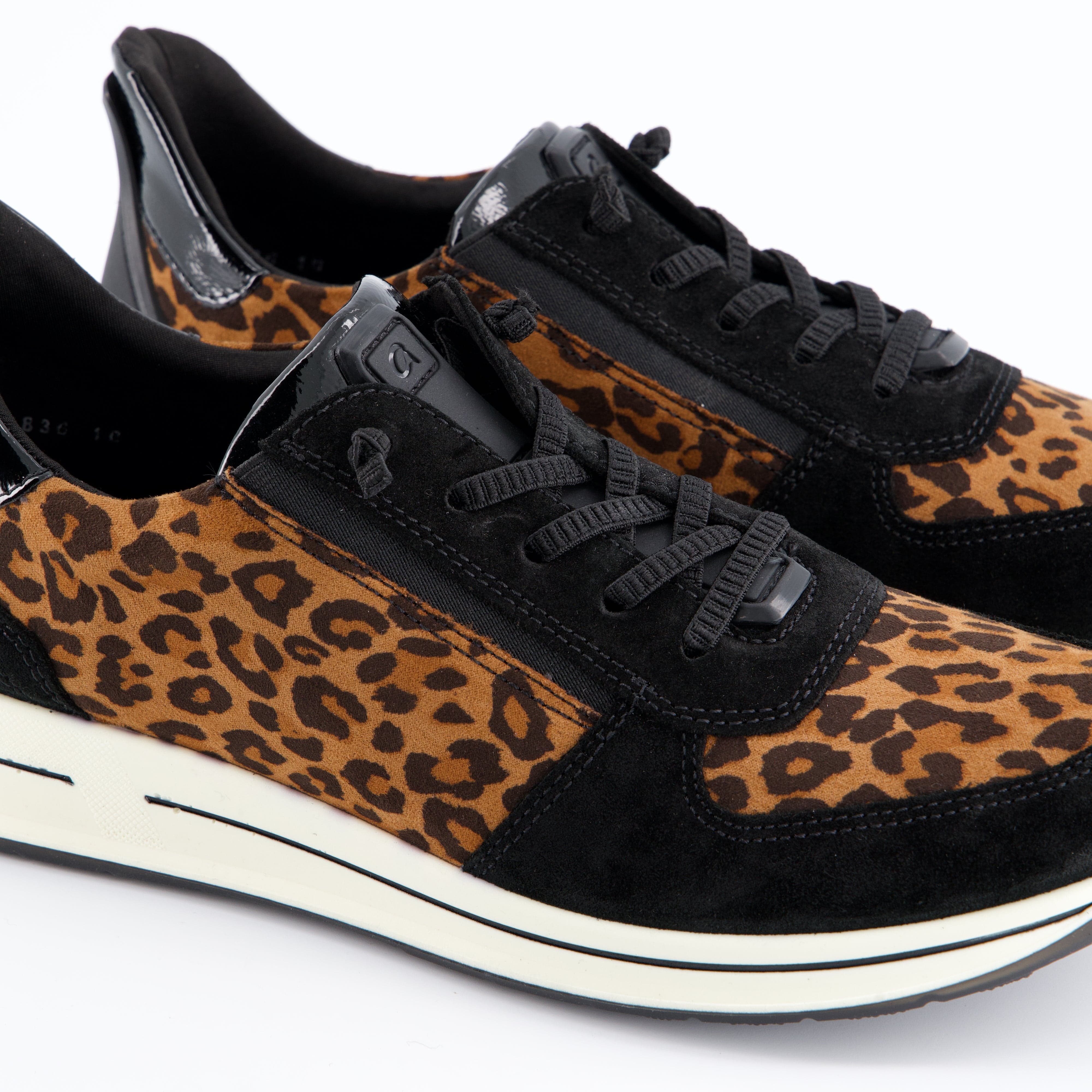 ARA Damenschuhe - Slipper/Mokassins Slipper/Mokassins OSAKA