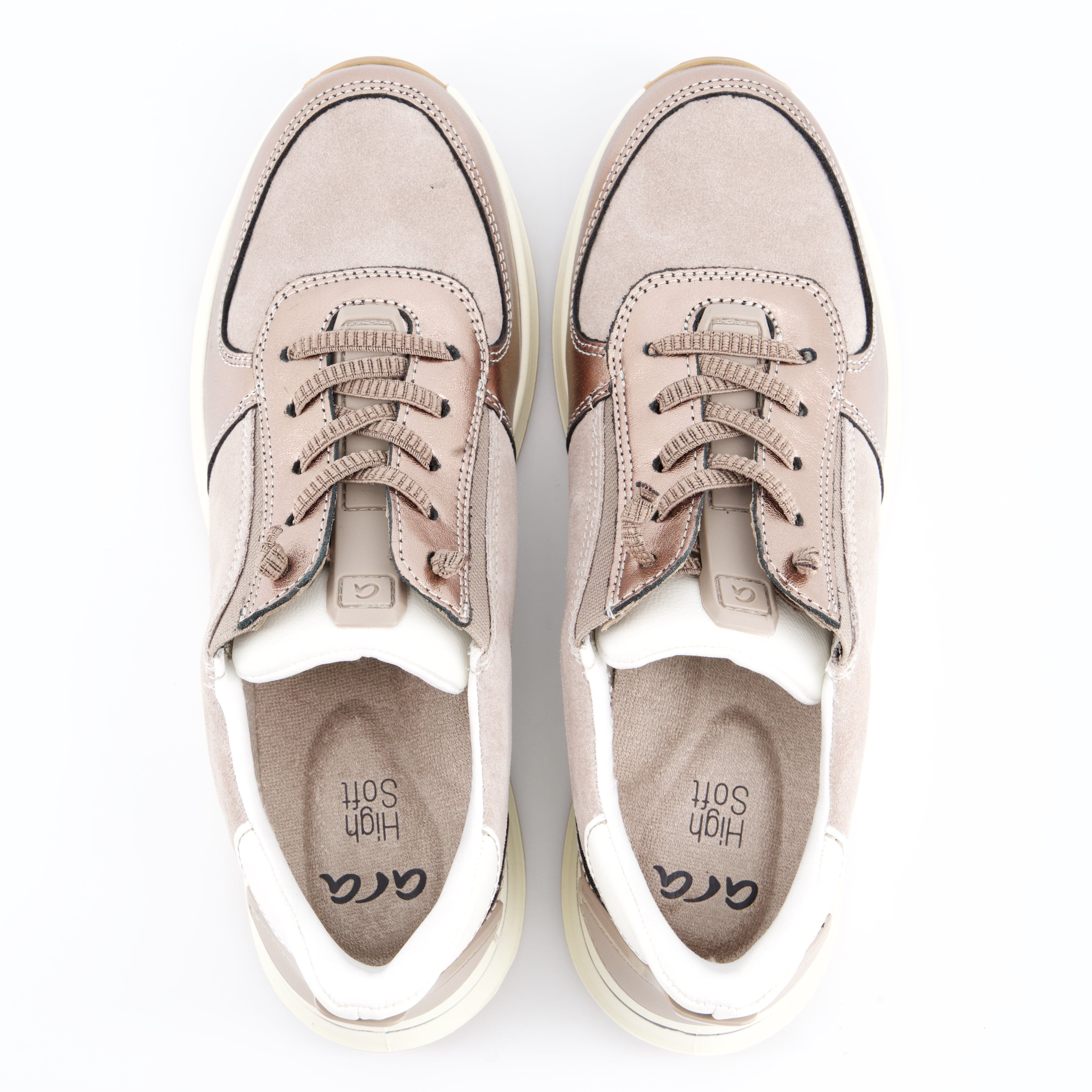 MOCA⭐︎ pearn0｜select MOCA by sonのTシャツ/カットソーを使った