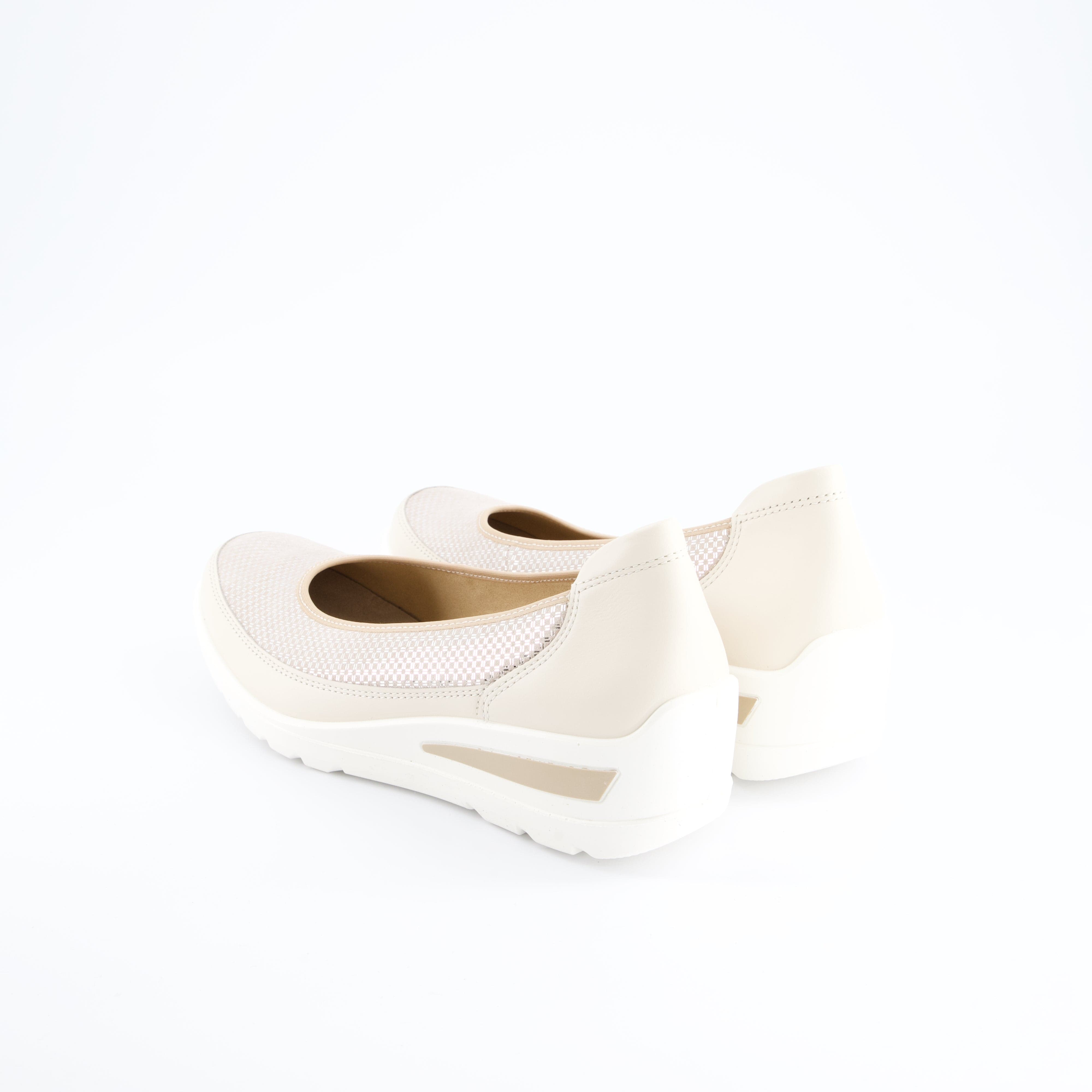 ARA Damenschuhe - Slipper/Mokassins, Slipper/Mokassins ZÜRICH