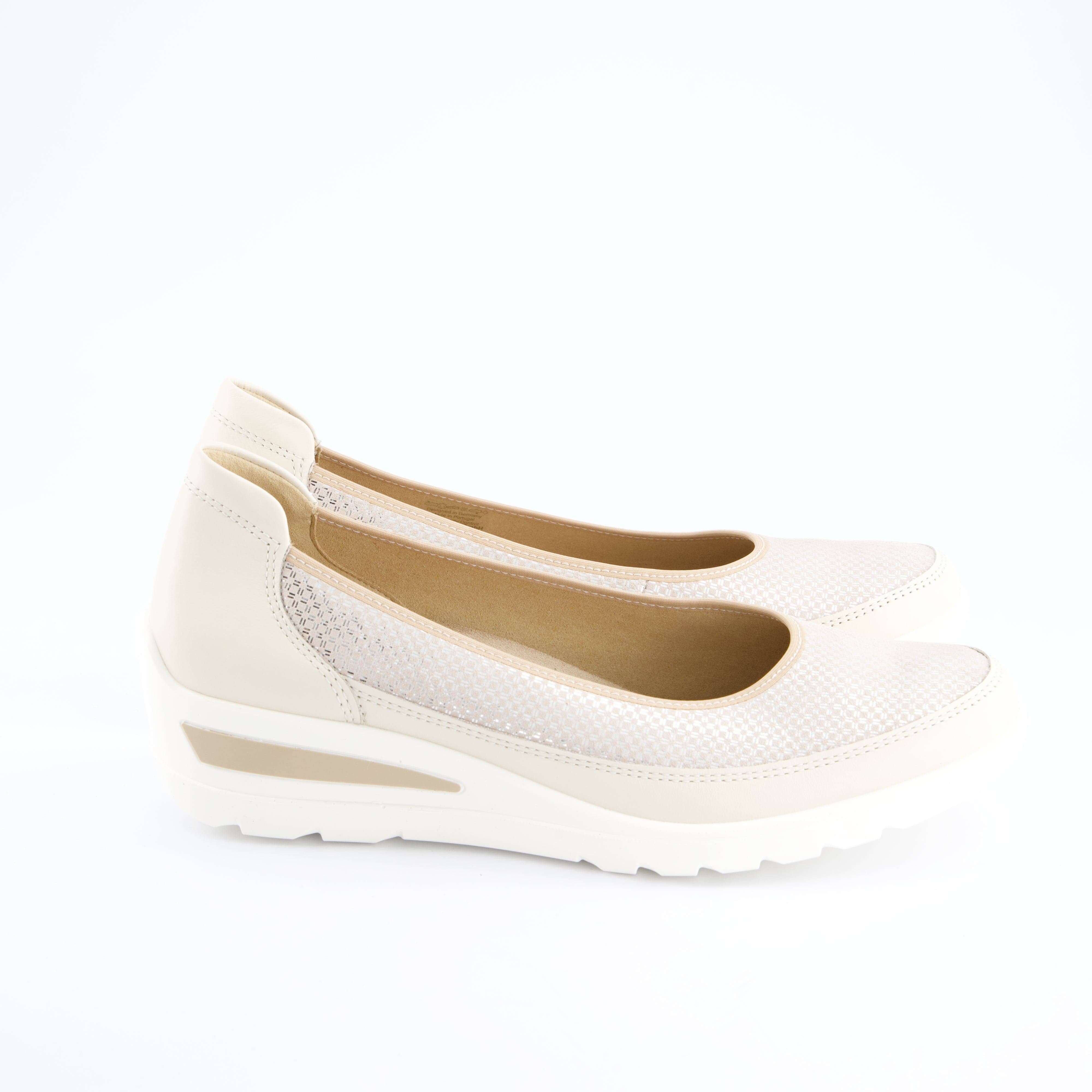 ARA Damenschuhe - Slipper/Mokassins, Slipper/Mokassins ZÜRICH