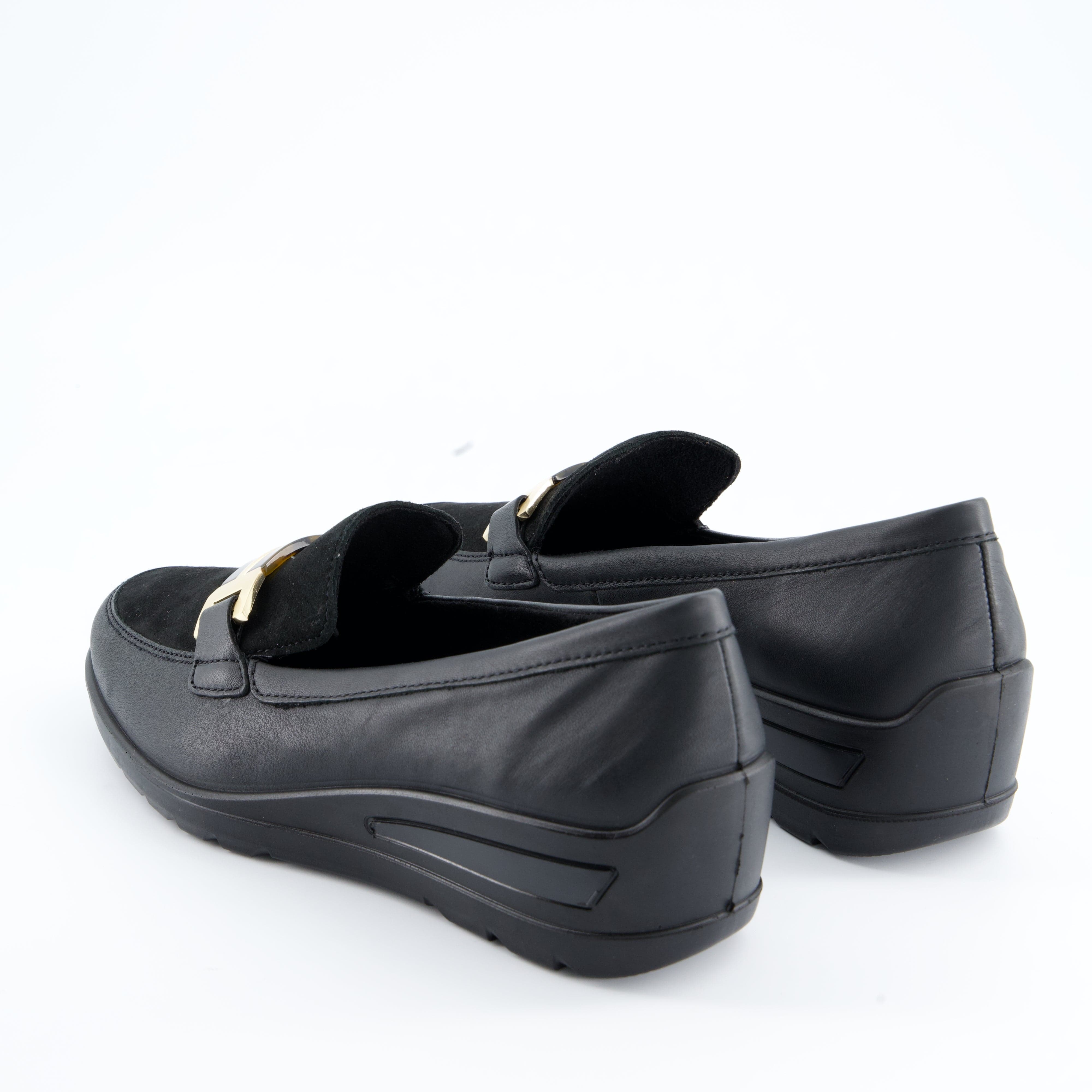 ARA Damenschuhe - Slipper/Mokassins Slipper/Mokassins ZÜRICH