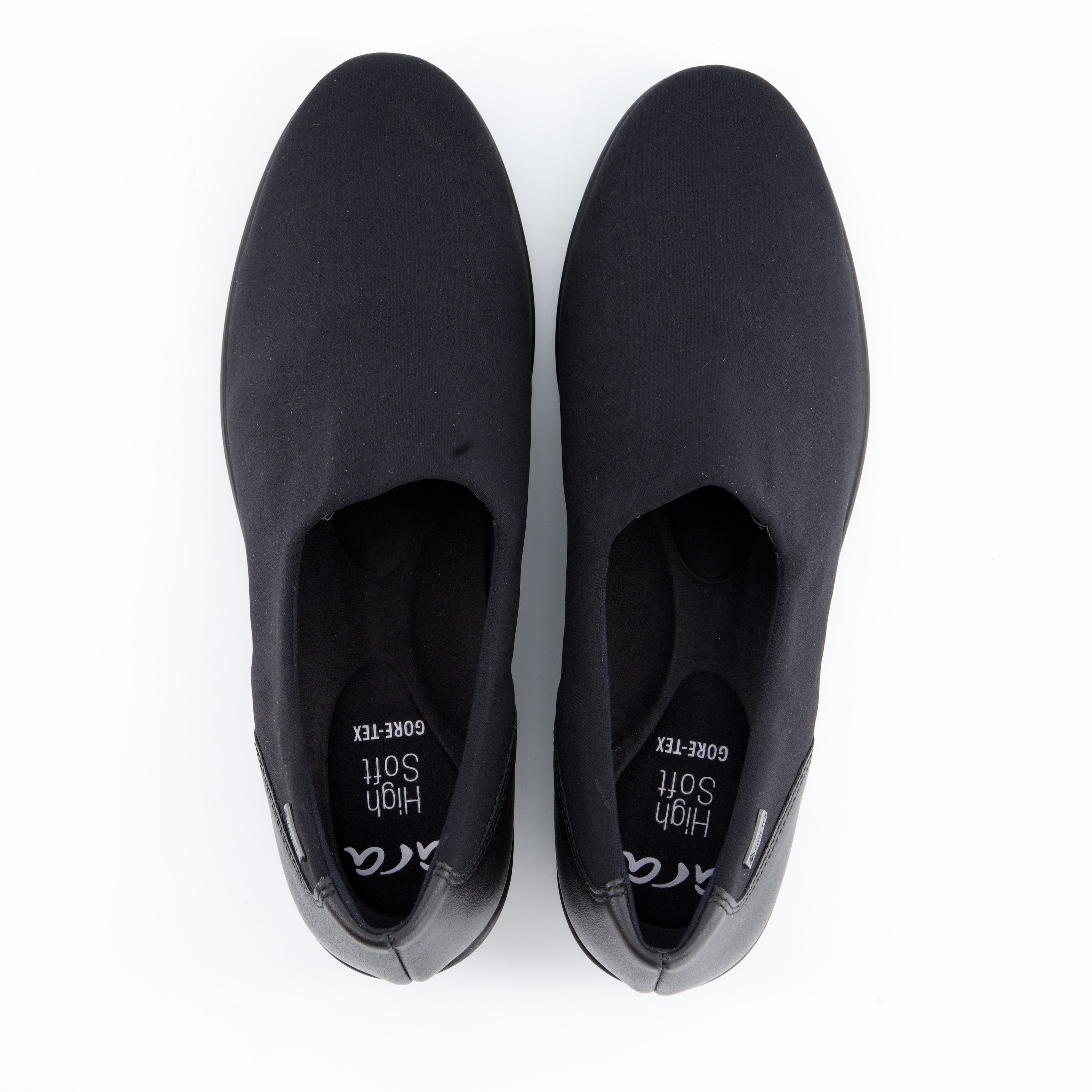 ARA Damenschuhe - Slipper/Mokassins Slipper/Mokassins ZÜRICH