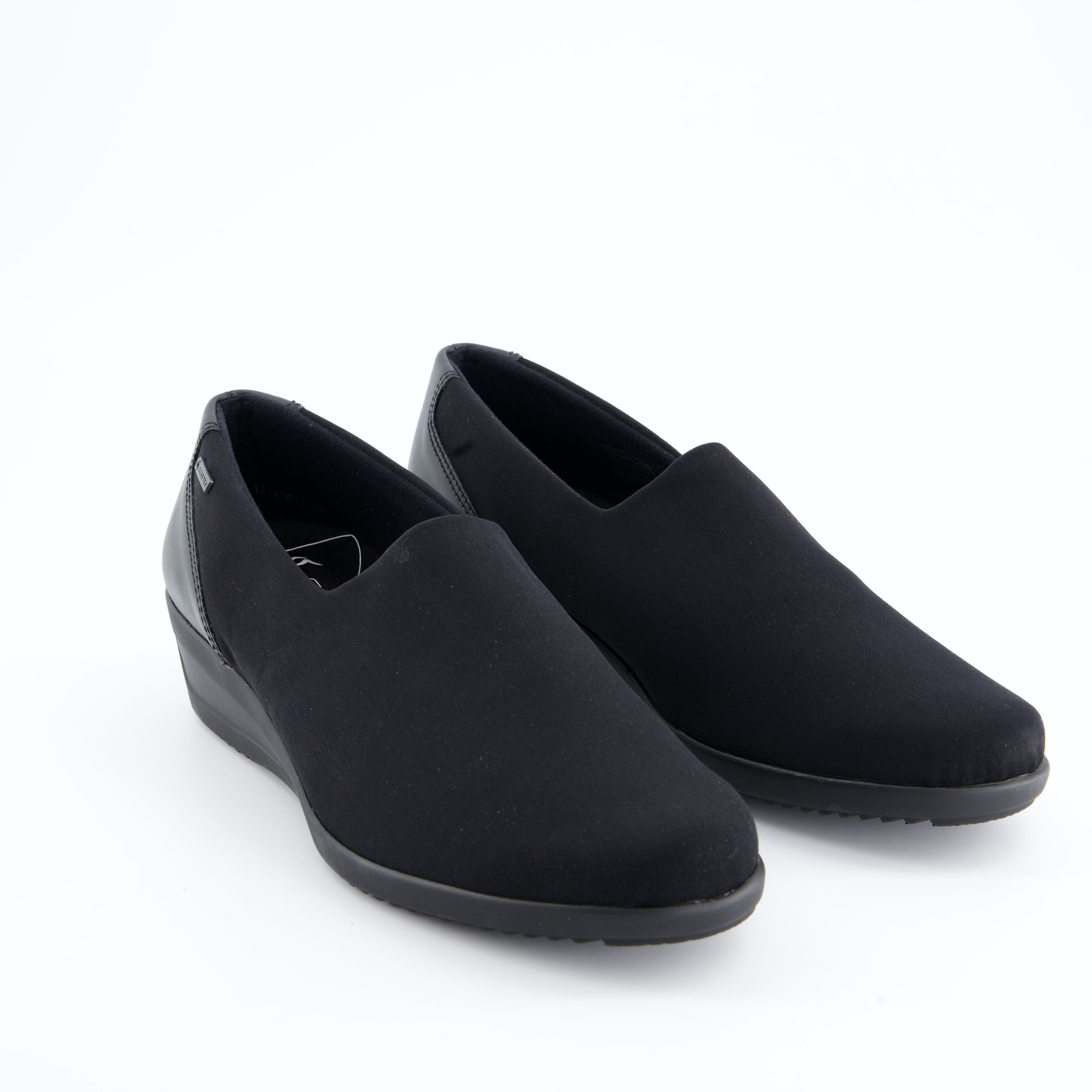 ARA Damenschuhe - Slipper/Mokassins Slipper/Mokassins ZÜRICH