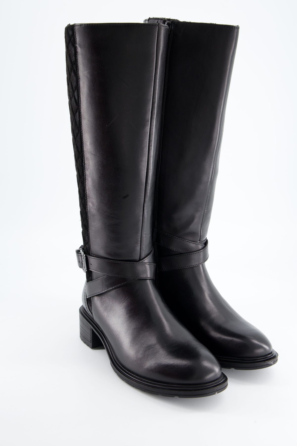 ARA Damenschuhe - Stiefel ARA Stiefel