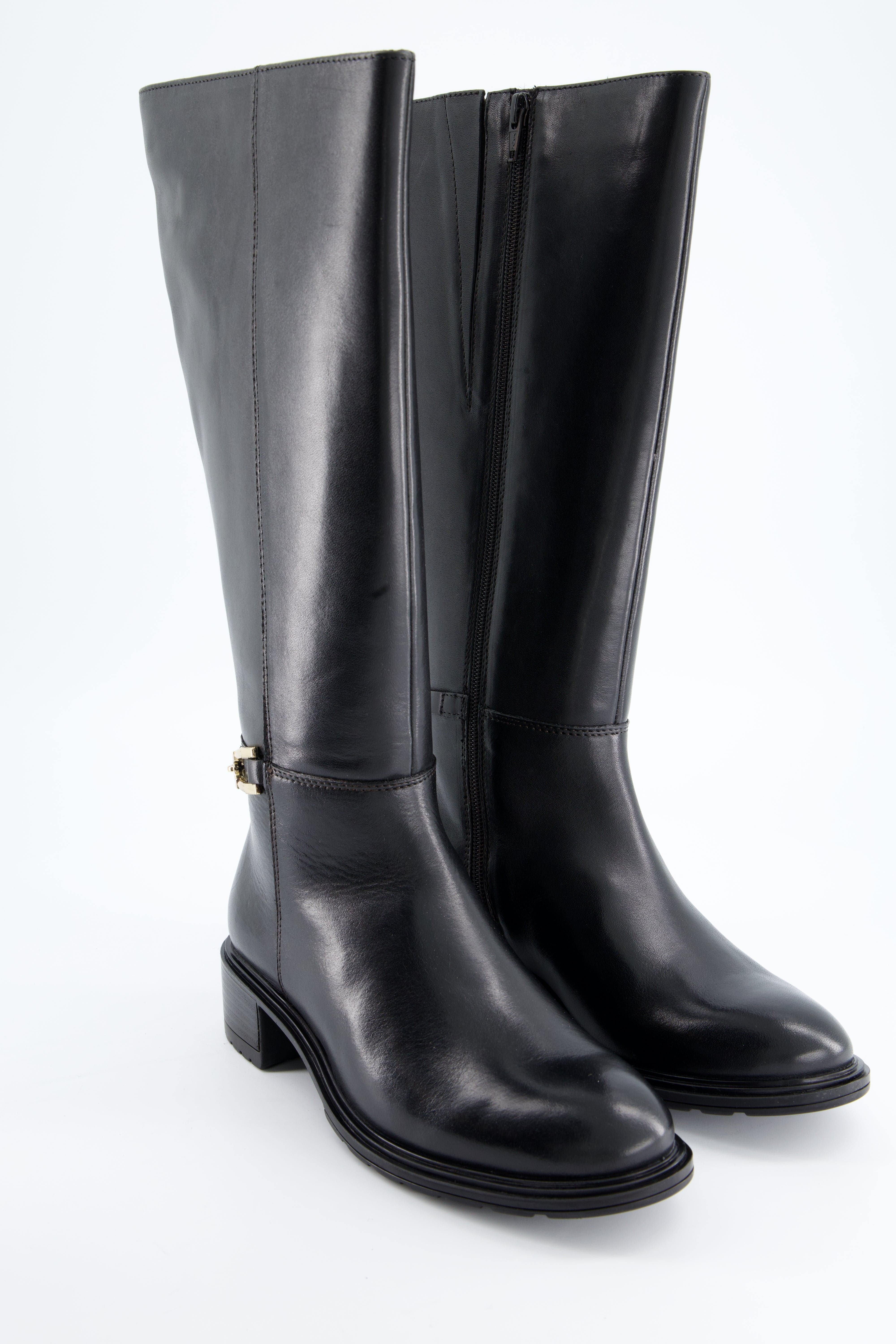 ARA Damenschuhe - Stiefel Stiefel PARKER