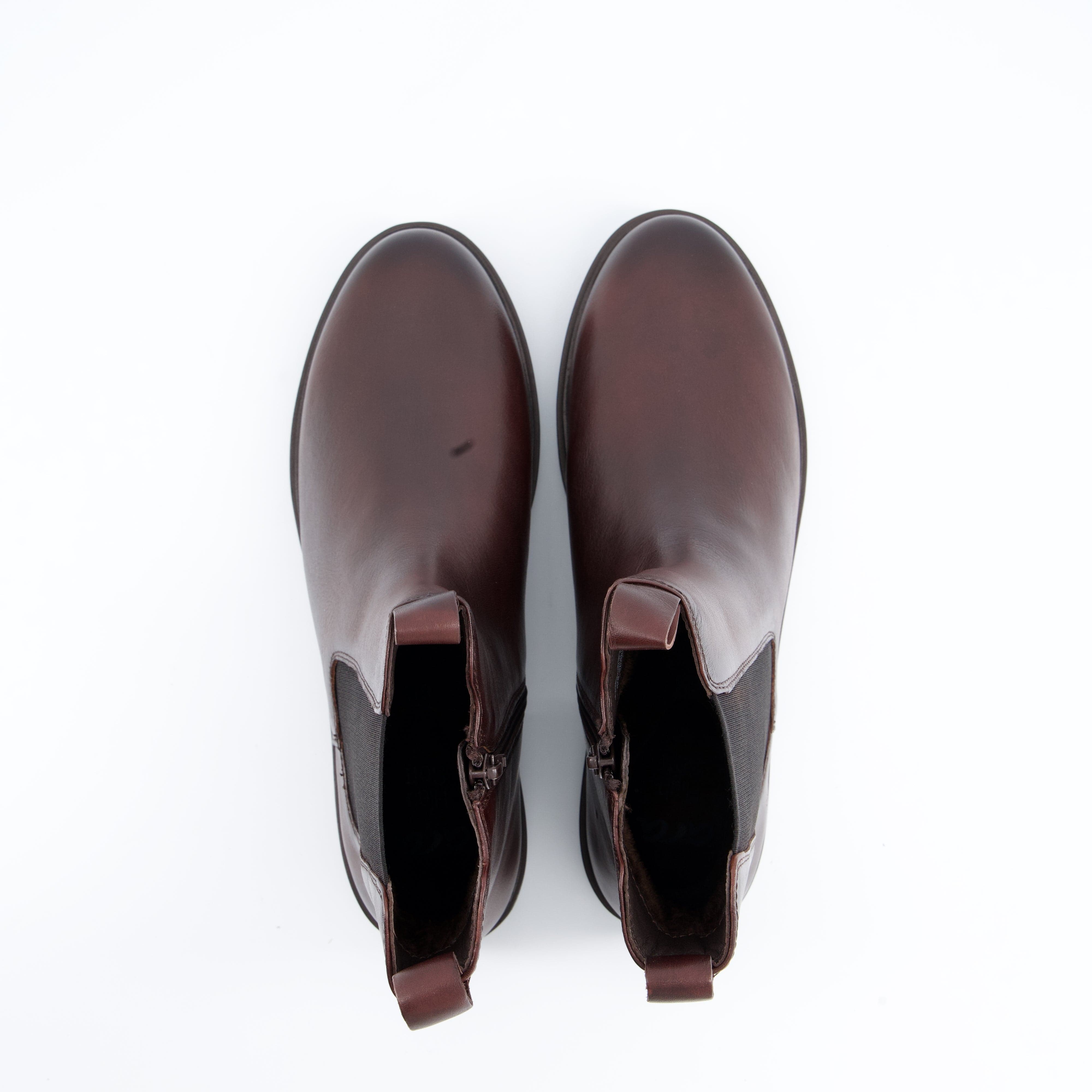 ARA Damenschuhe - Stiefelette Stiefelette CAMBRIDGE