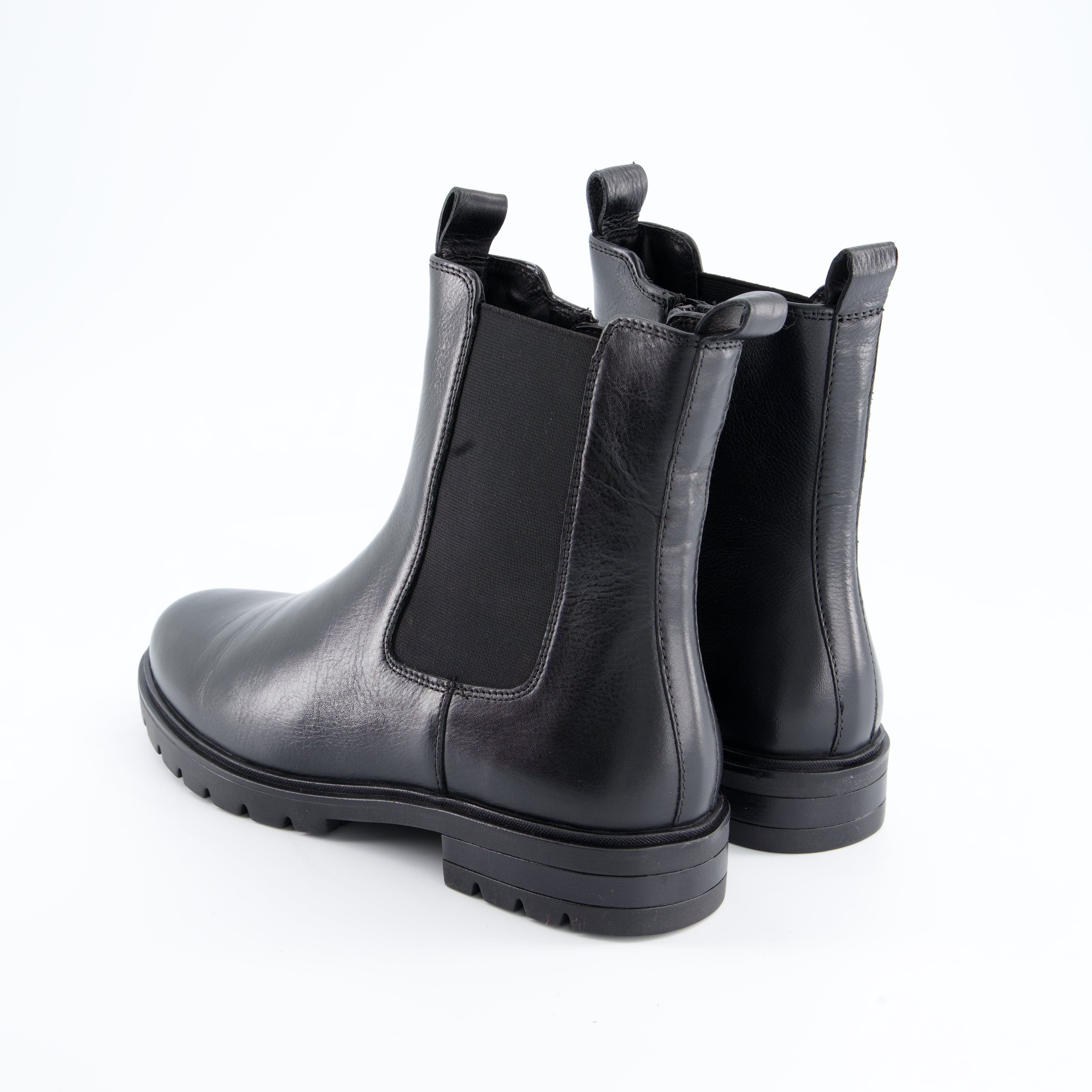 ARA Damenschuhe - Stiefelette Stiefelette CAMBRIDGE