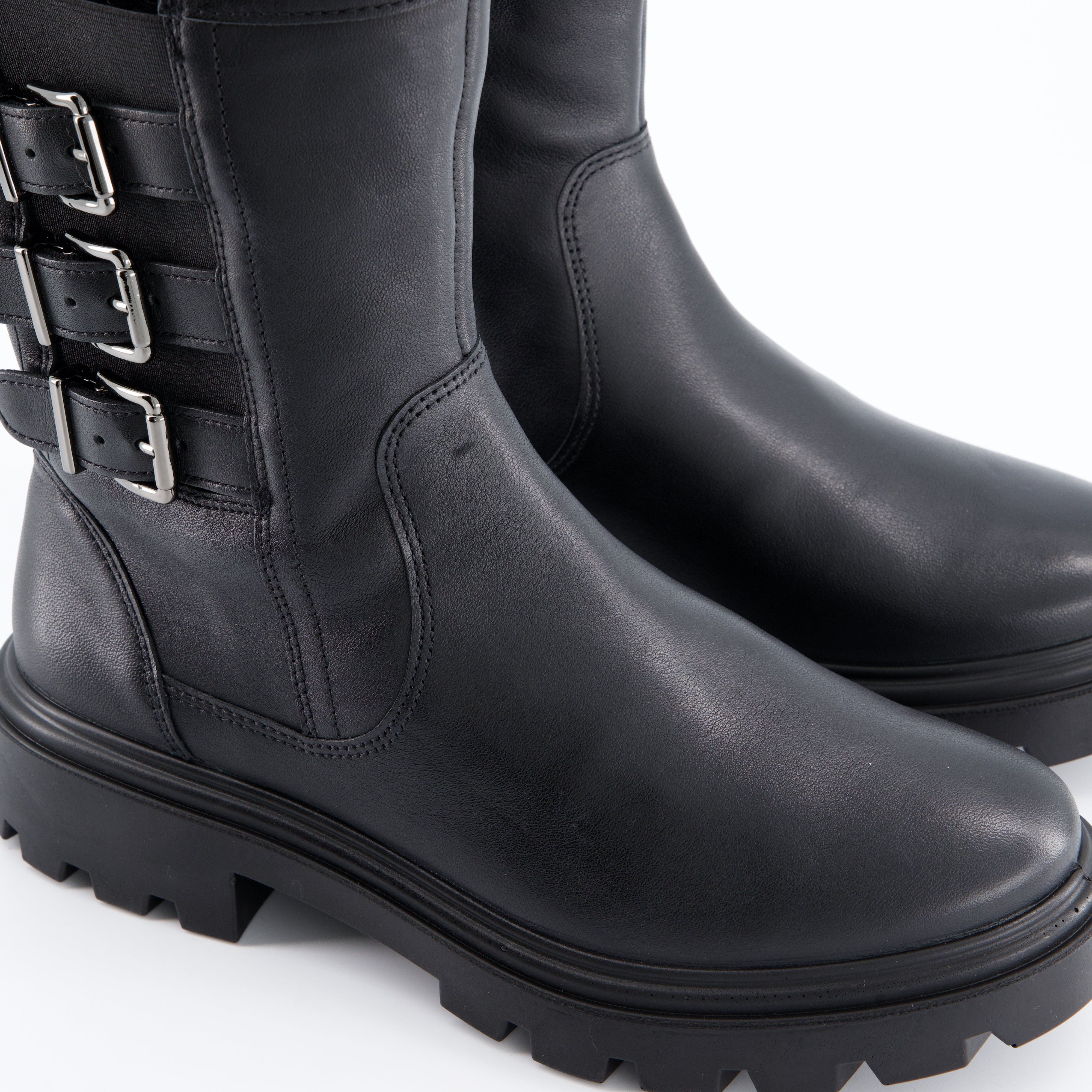ARA Damenschuhe - Stiefelette Stiefelette MANCHESTER