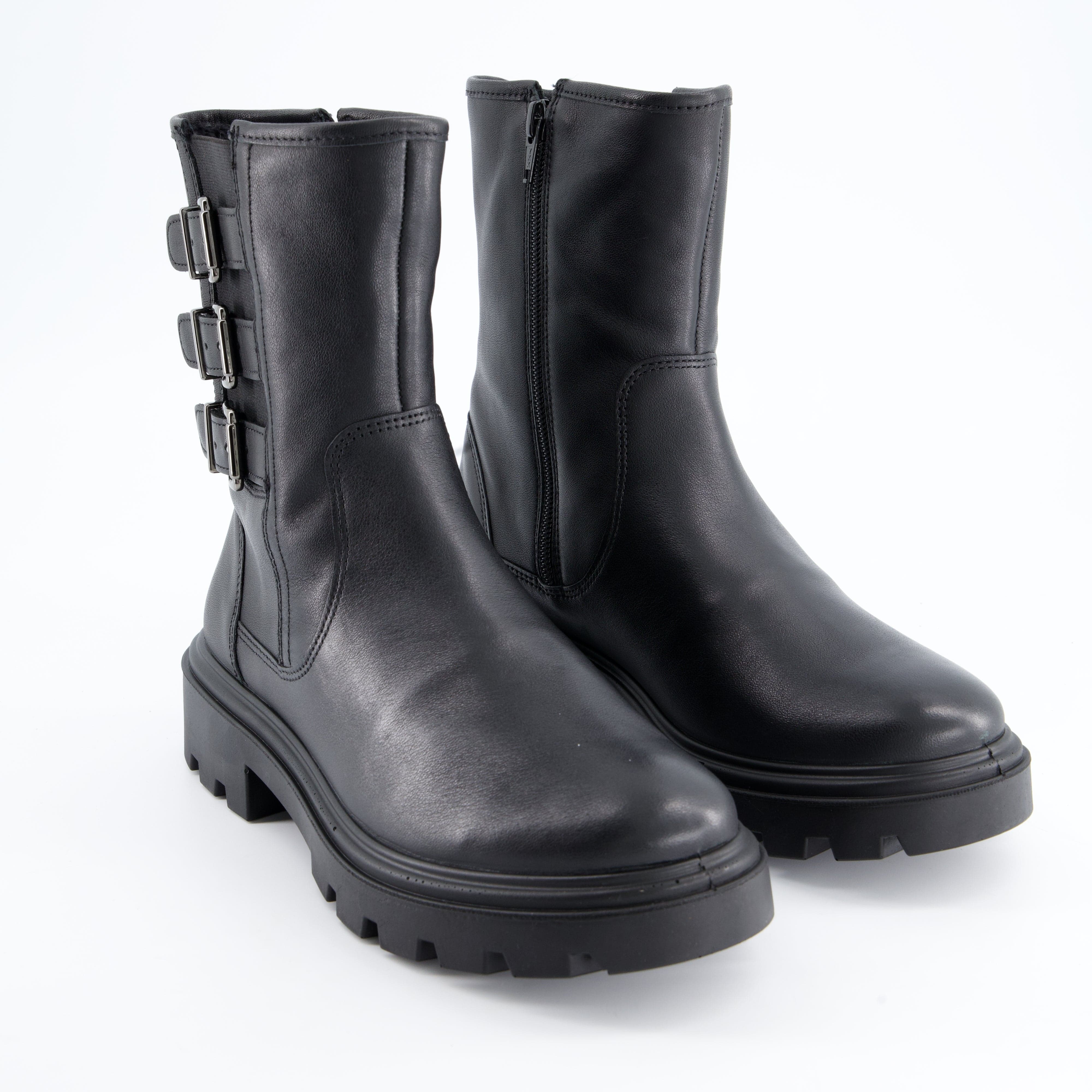 ARA Damenschuhe - Stiefelette Stiefelette MANCHESTER