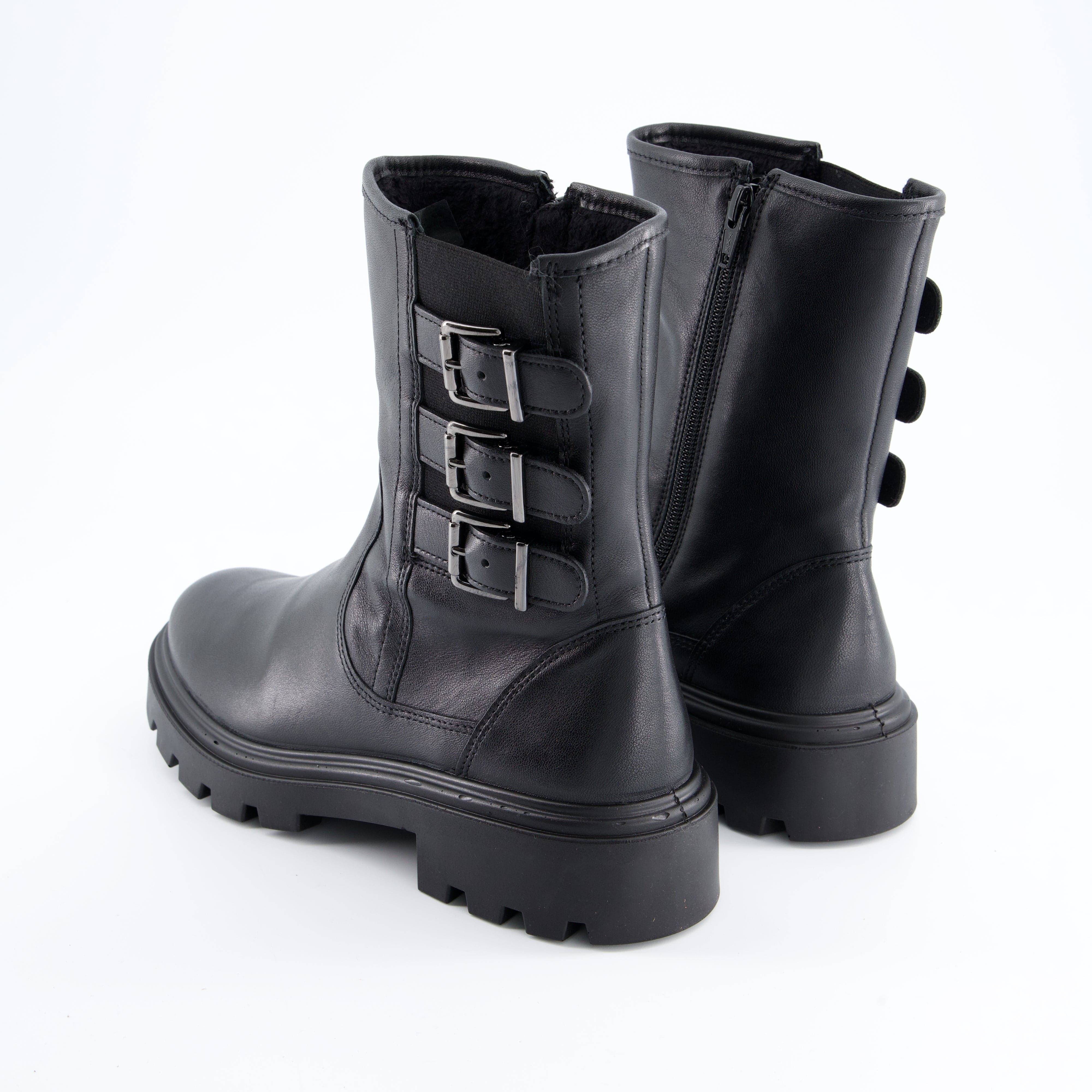 ARA Damenschuhe - Stiefelette Stiefelette MANCHESTER