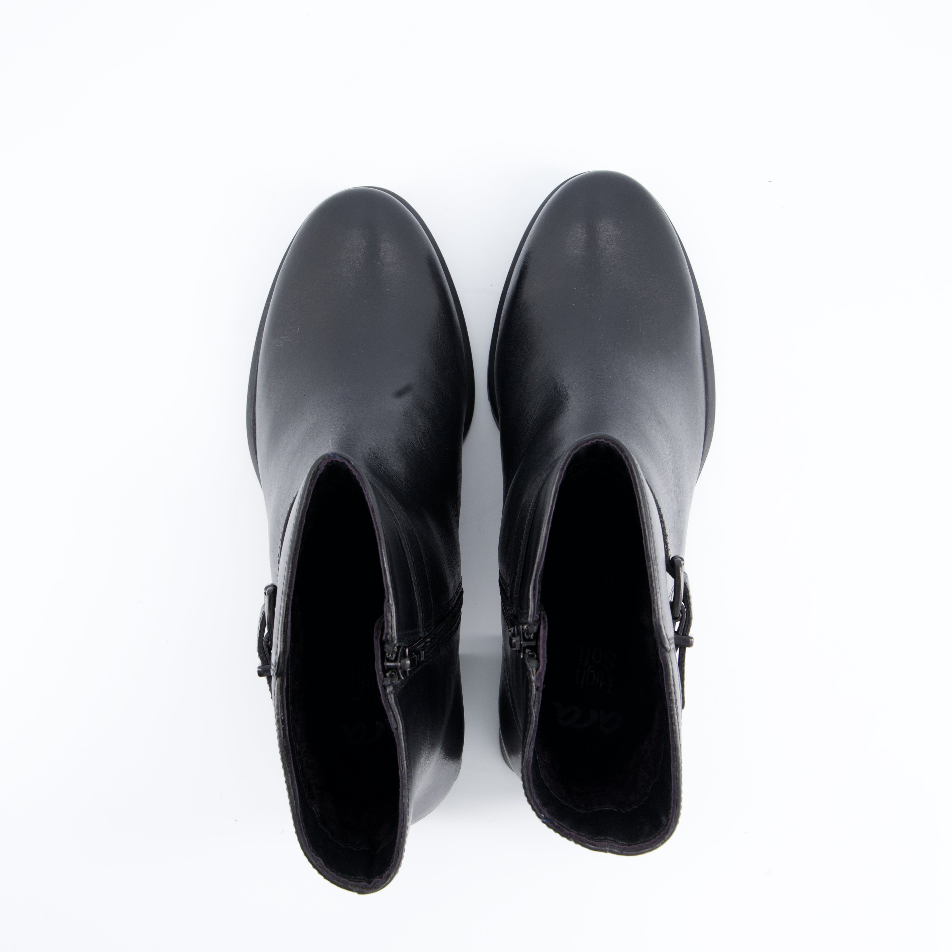 ARA Damenschuhe - Stiefelette Stiefelette PRAG