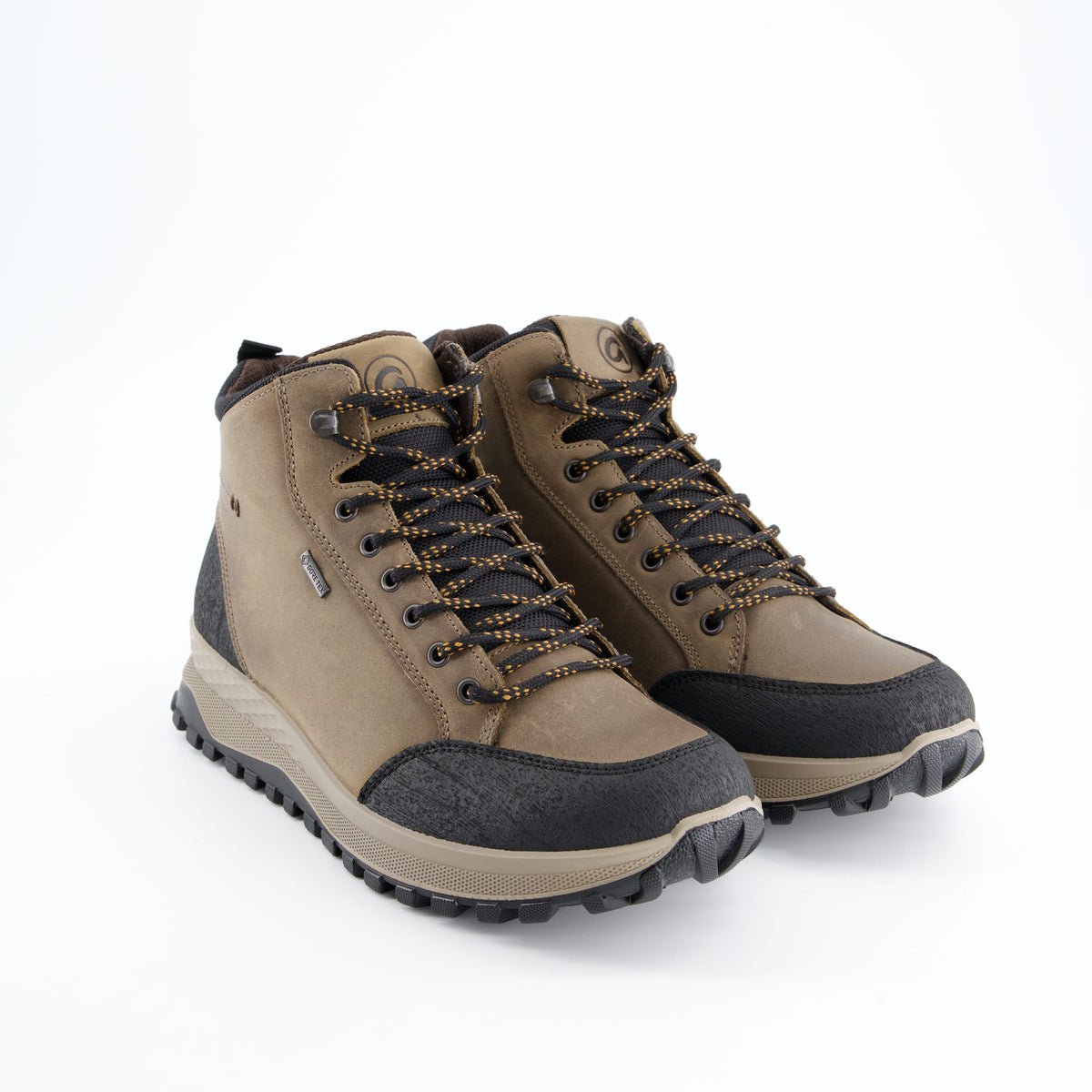 ARA Herrenschuh - Schnürboot ARA Schnürboot
