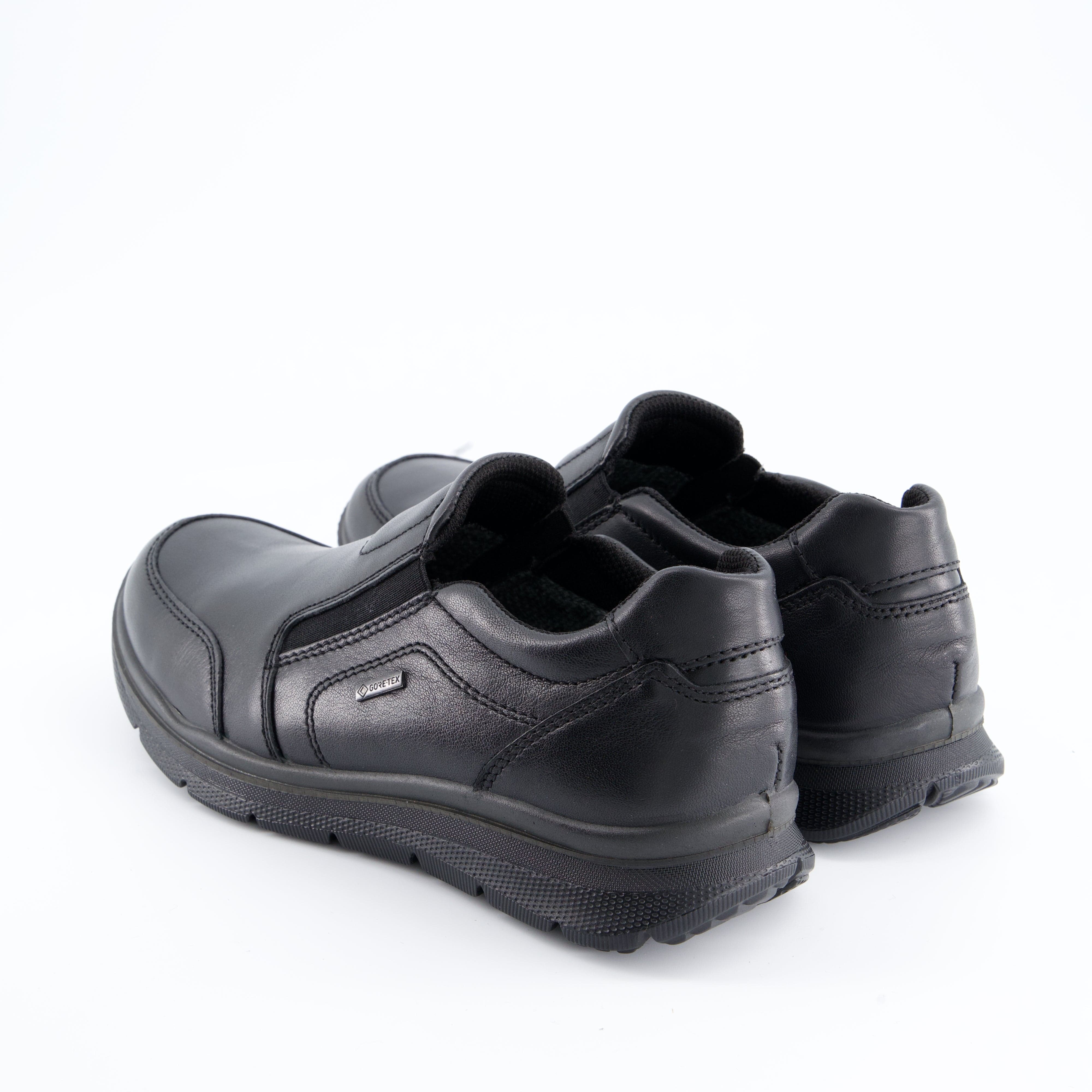 ARA Herrenschuh - Slipper/Mokassin Slipper/Mokassin BENJO