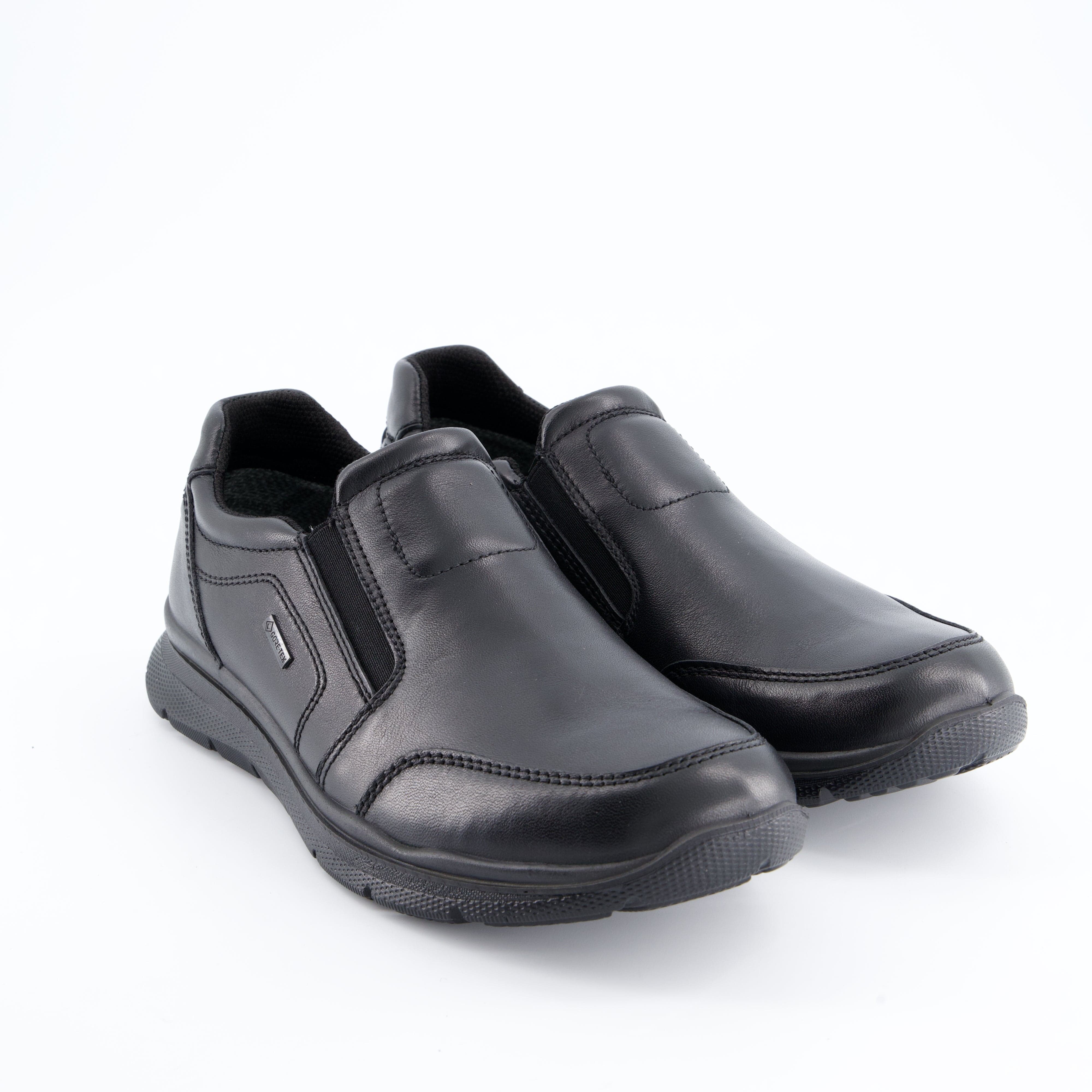 ARA Herrenschuh - Slipper/Mokassin Slipper/Mokassin BENJO