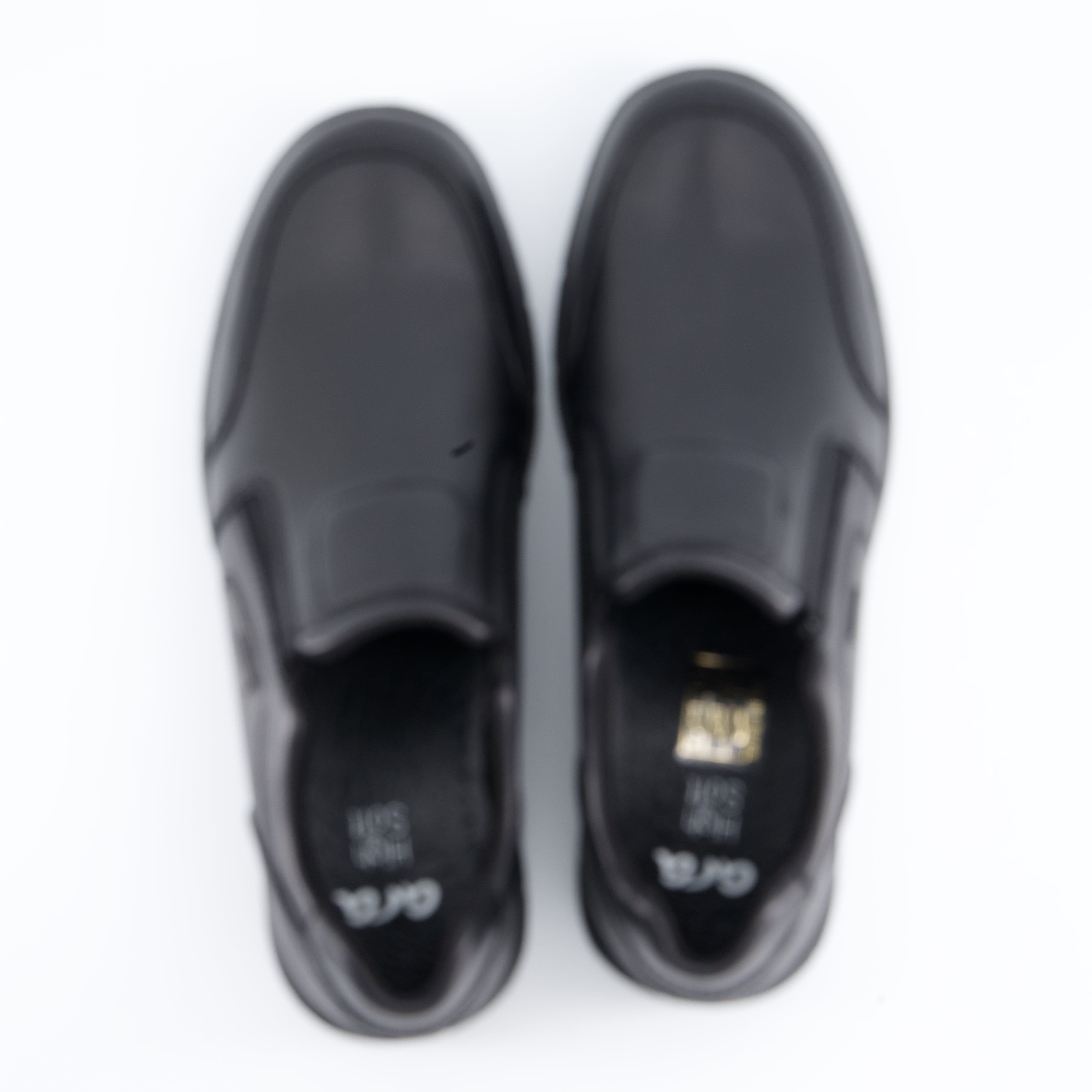 ARA Herrenschuh - Slipper/Mokassin Slipper/Mokassin BENJO