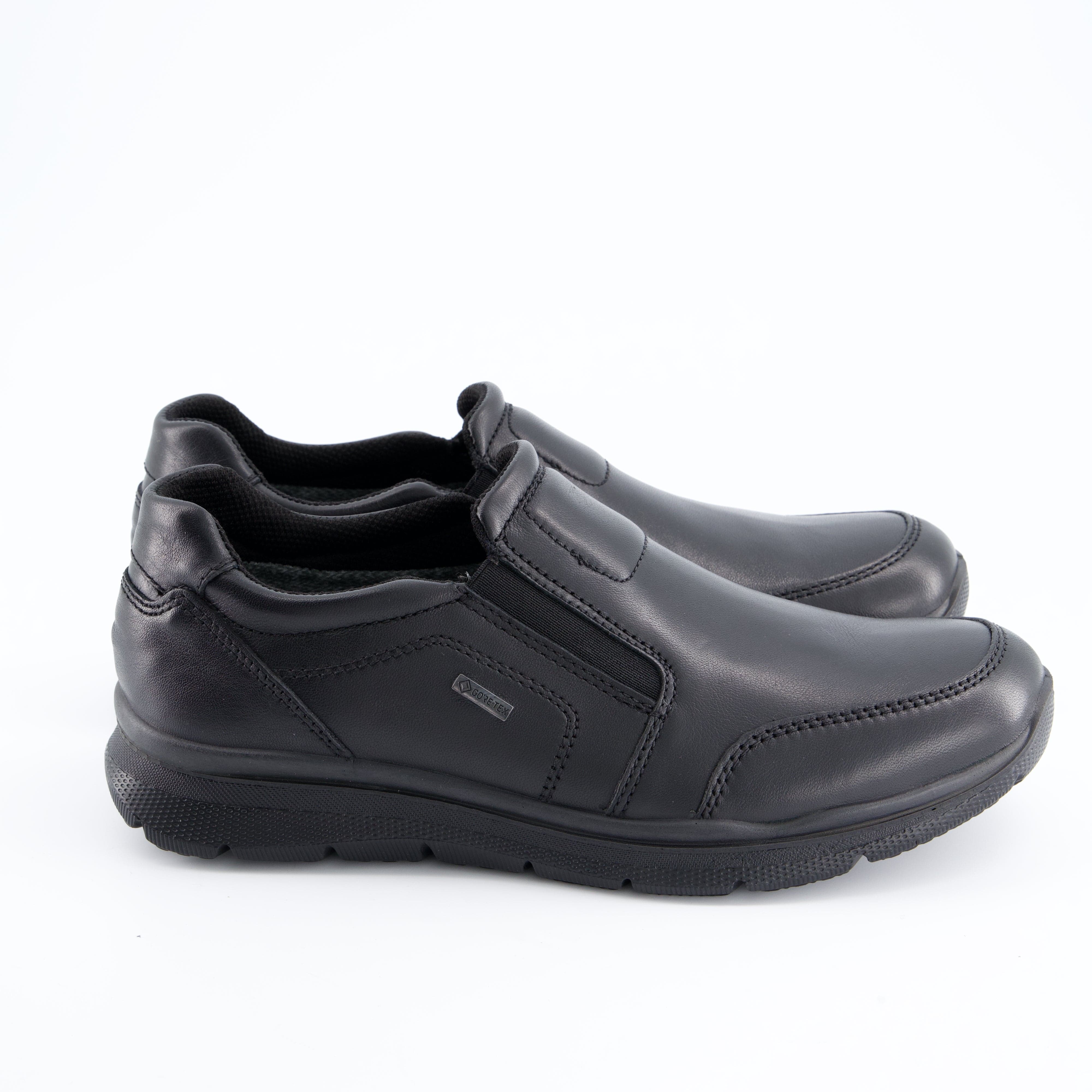 ARA Herrenschuh - Slipper/Mokassin Slipper/Mokassin BENJO