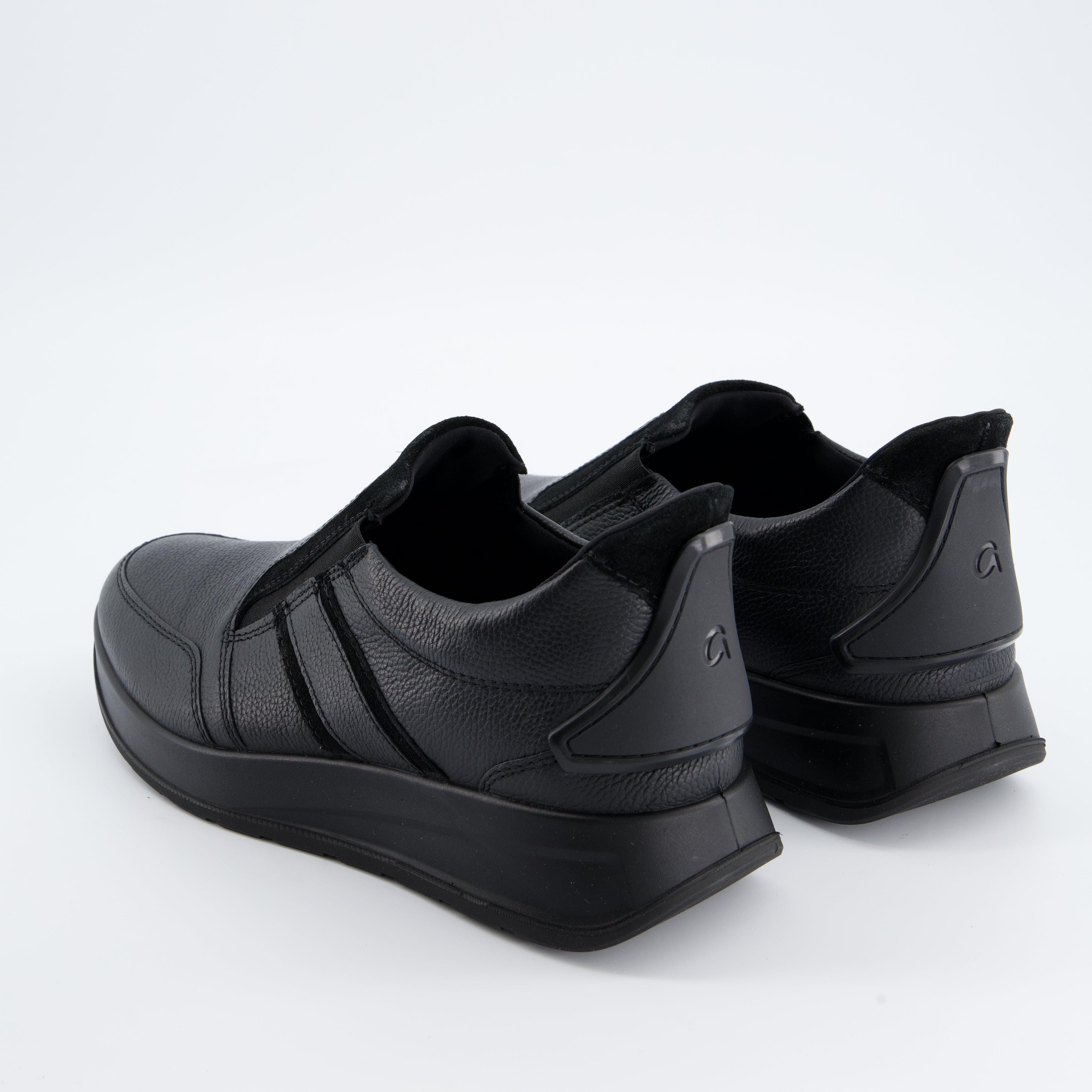 ARA Herrenschuh - Slipper/Mokassin Slipper/Mokassin MATTEO