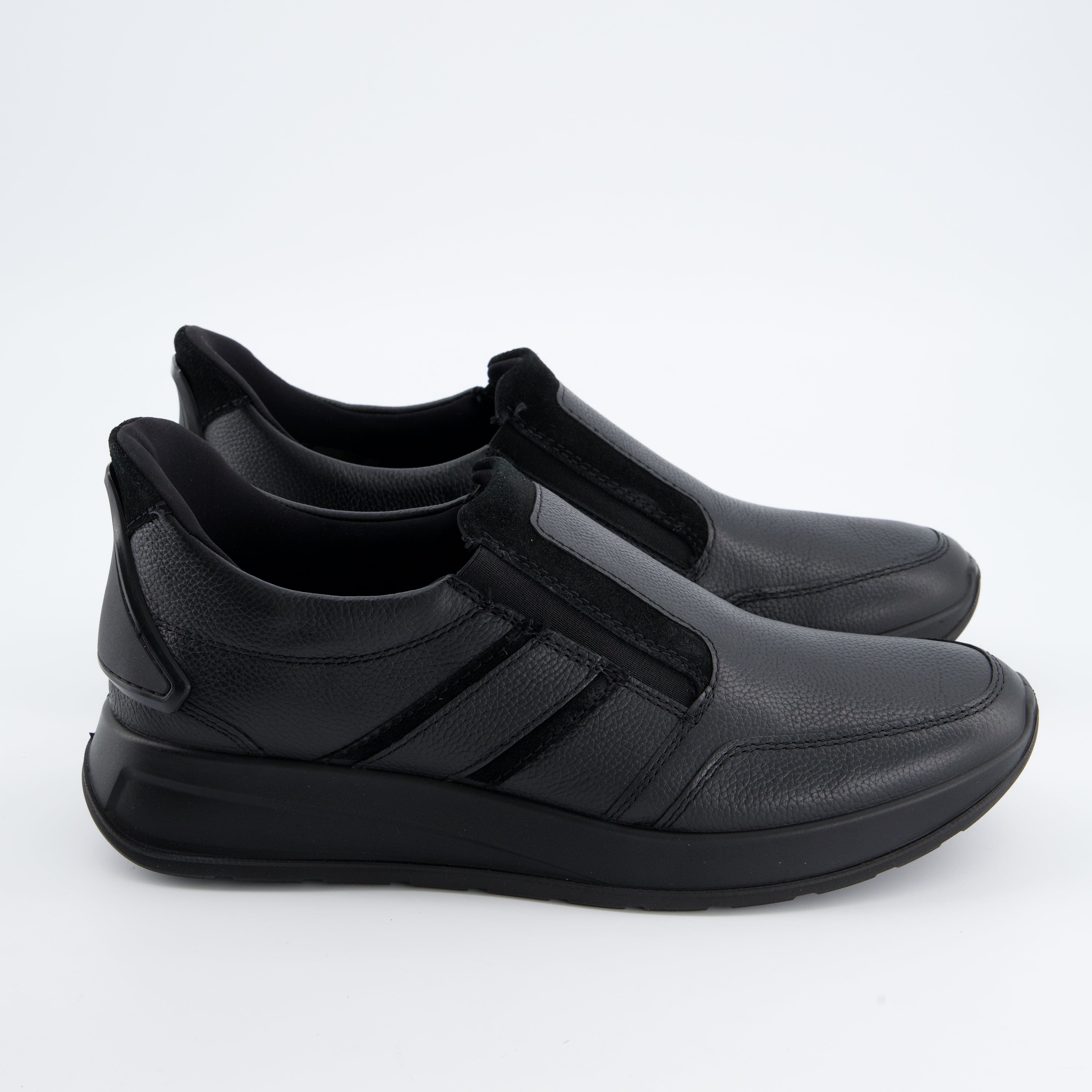 ARA Herrenschuh - Slipper/Mokassin Slipper/Mokassin MATTEO