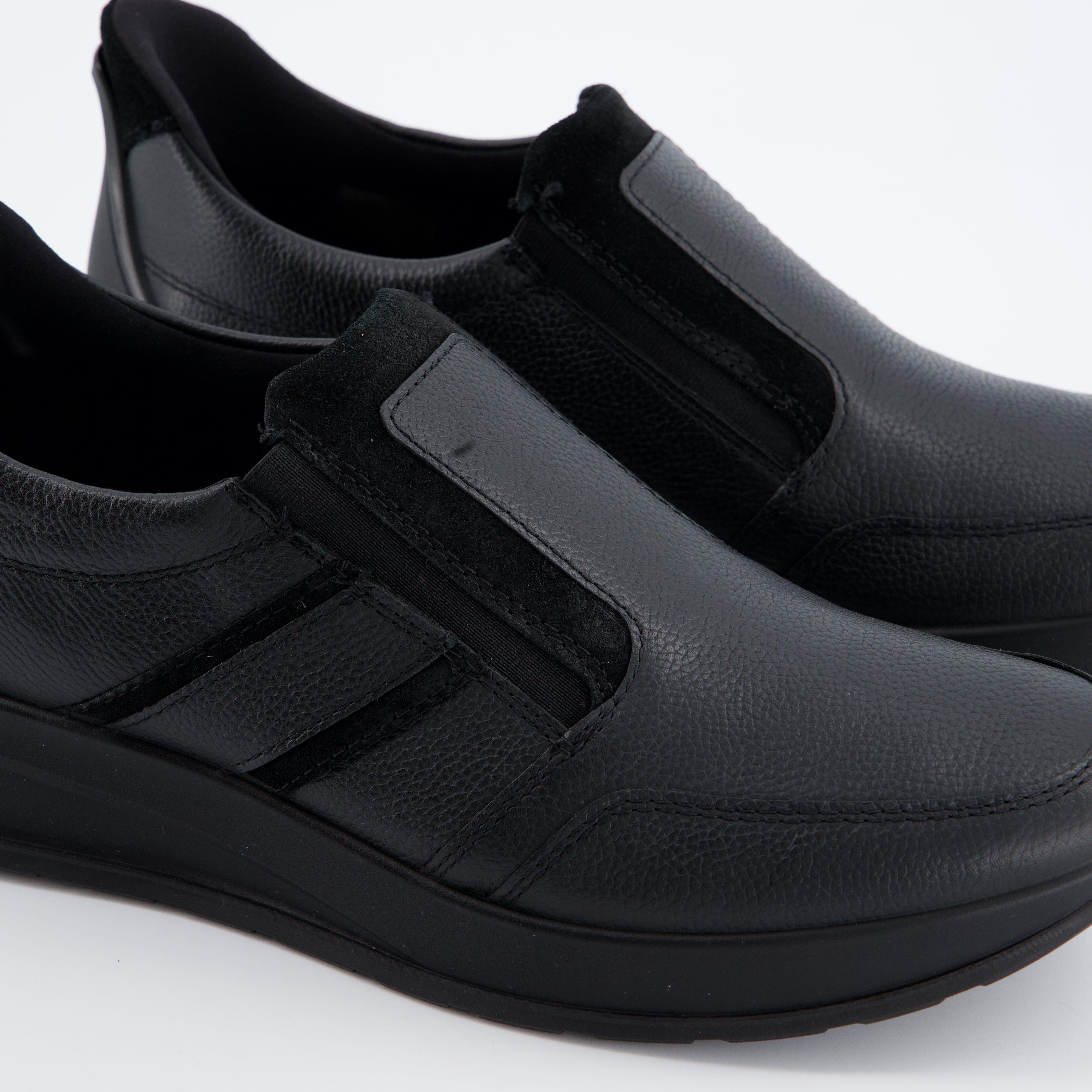 ARA Herrenschuh - Slipper/Mokassin Slipper/Mokassin MATTEO