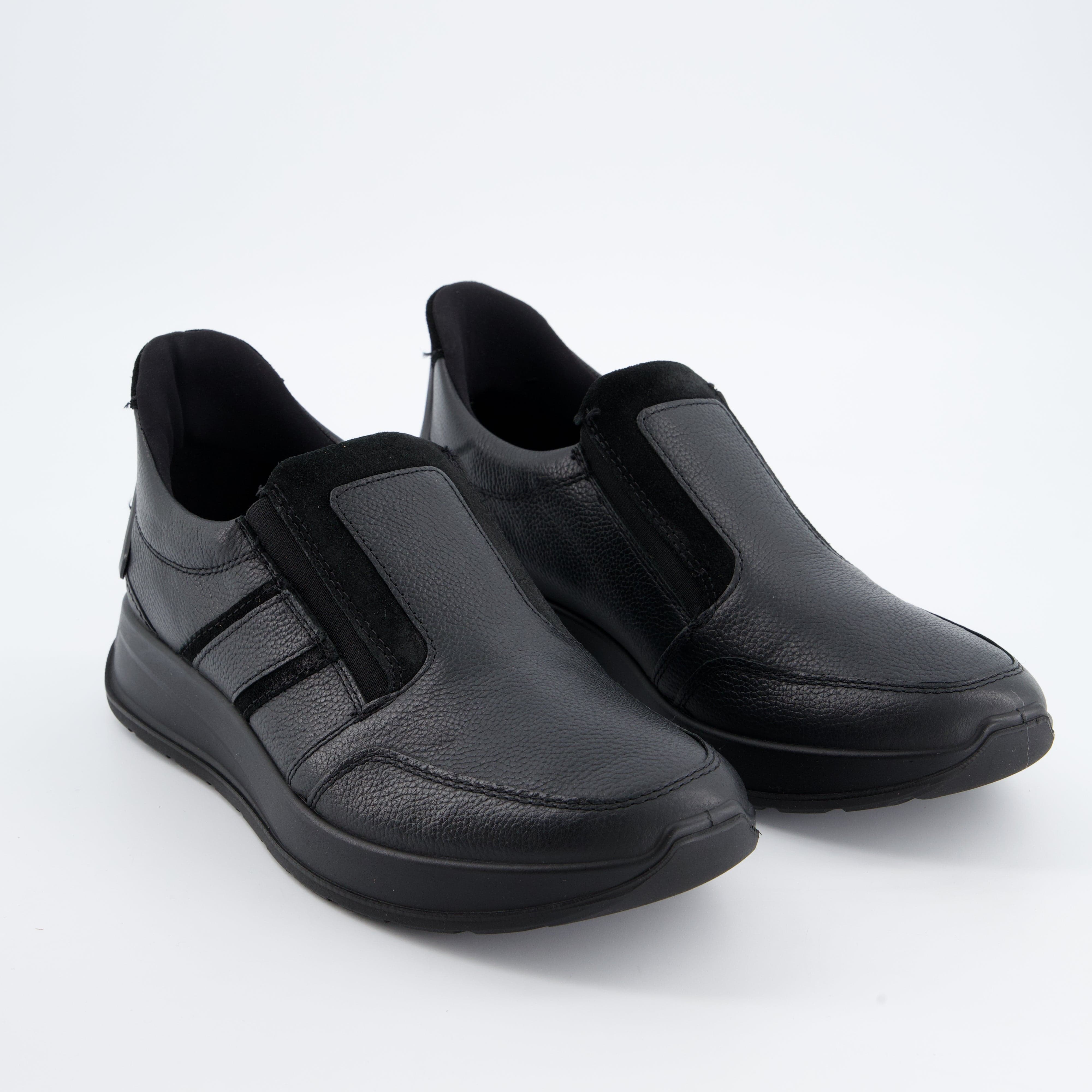 ARA Herrenschuh - Slipper/Mokassin Slipper/Mokassin MATTEO