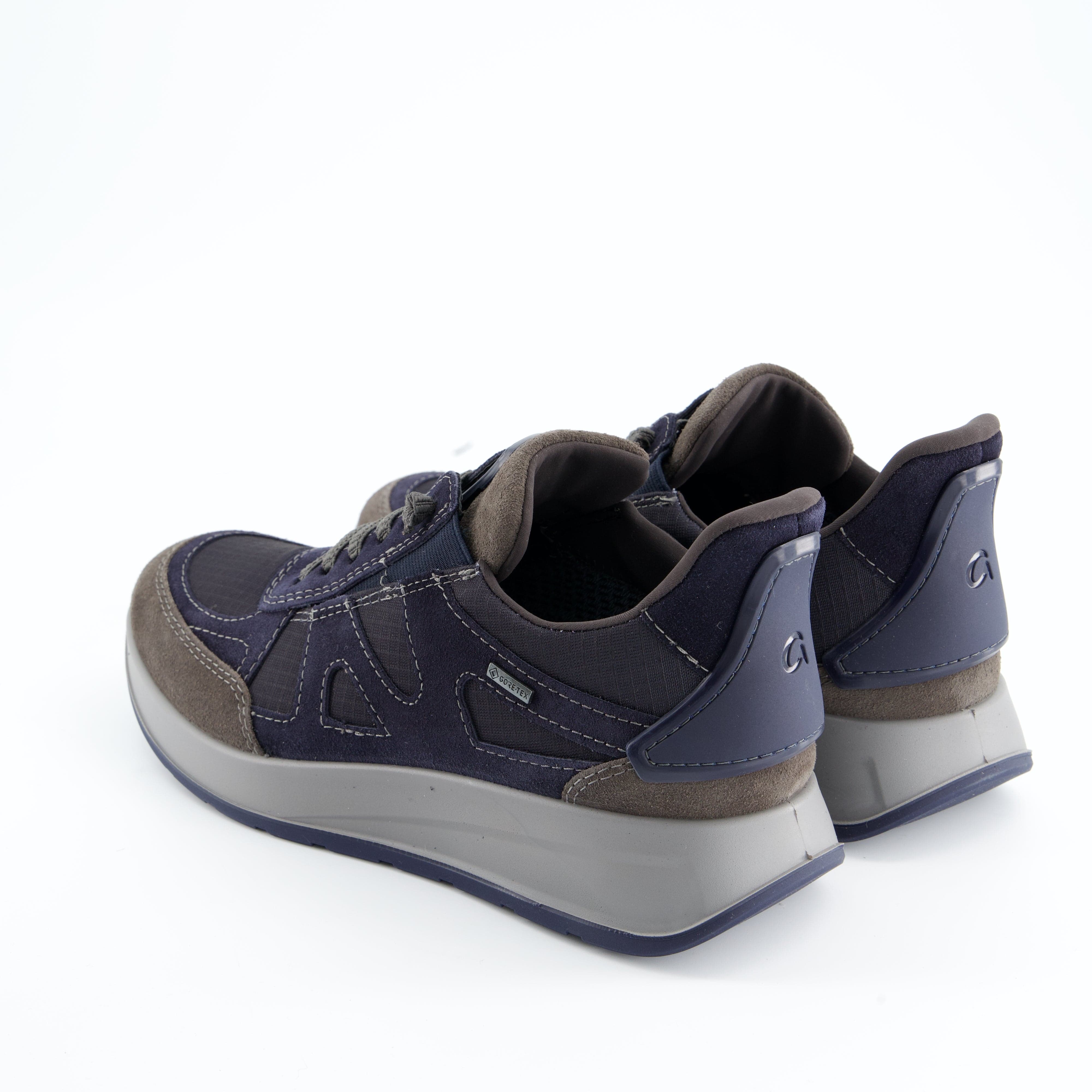 ARA Herrenschuh - Slipper/Mokassin Slipper/Mokassin MATTEO