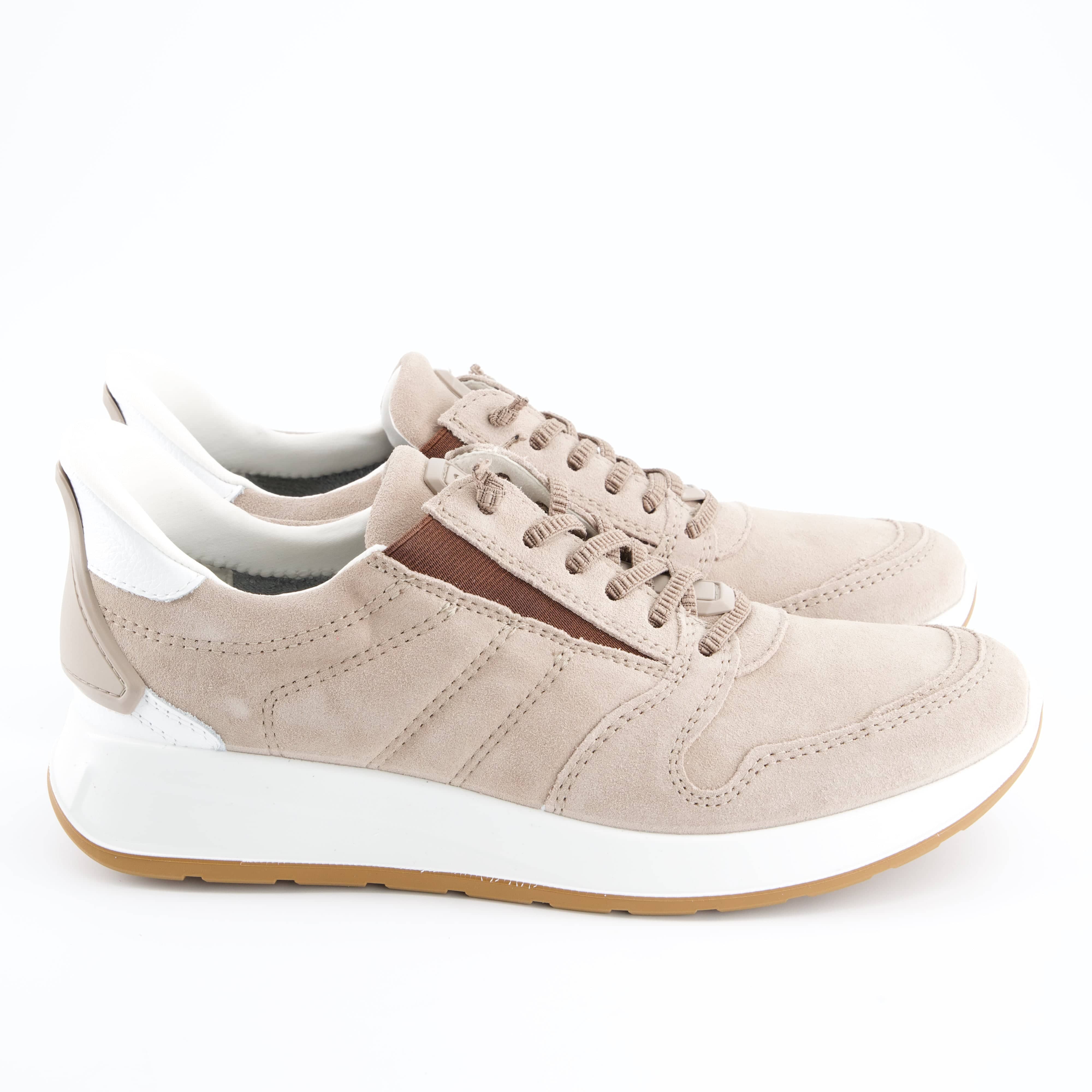 ARA Herrenschuh - Slipper/Mokassin Slipper/Mokassin MATTEO