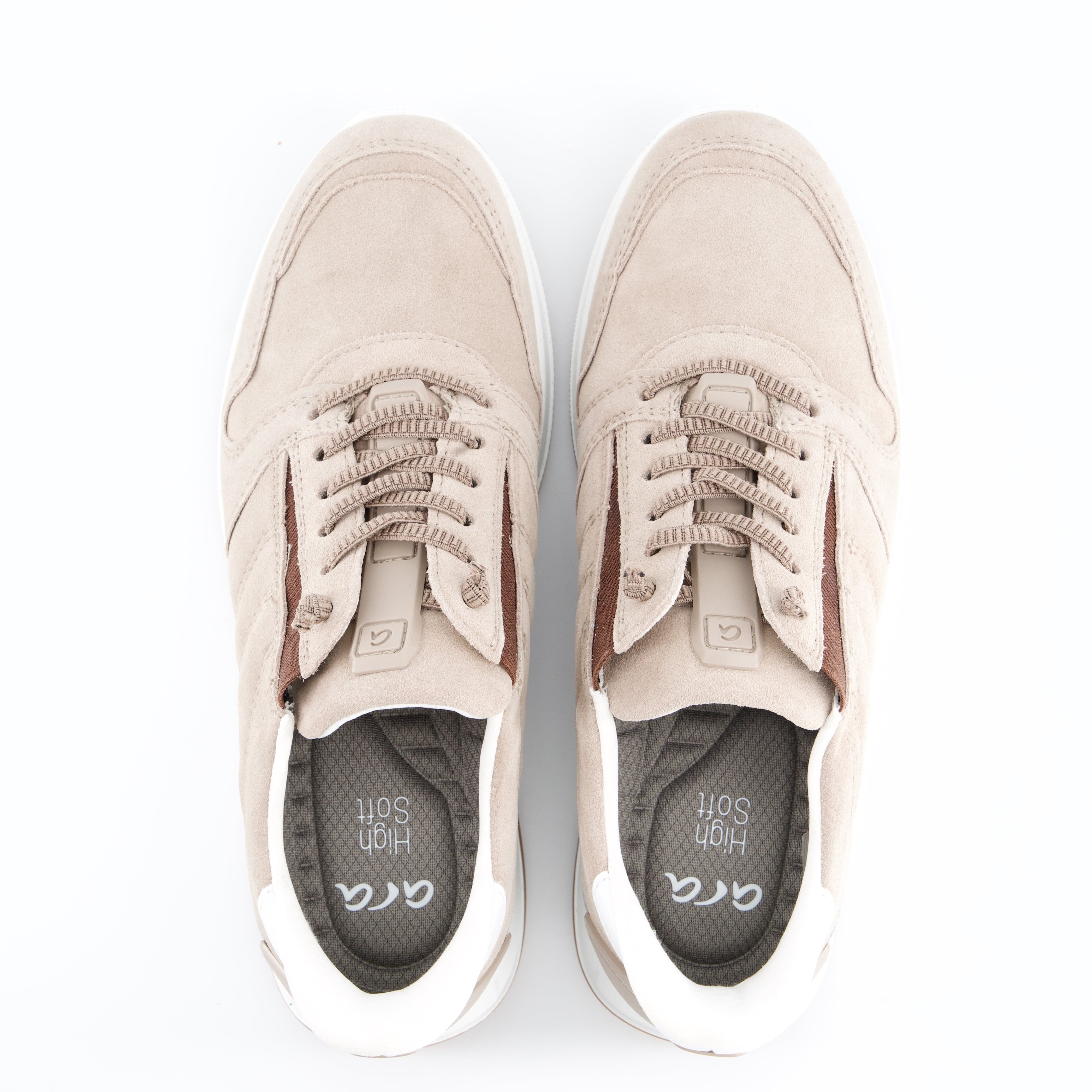 ARA Herrenschuh - Slipper/Mokassin Slipper/Mokassin MATTEO