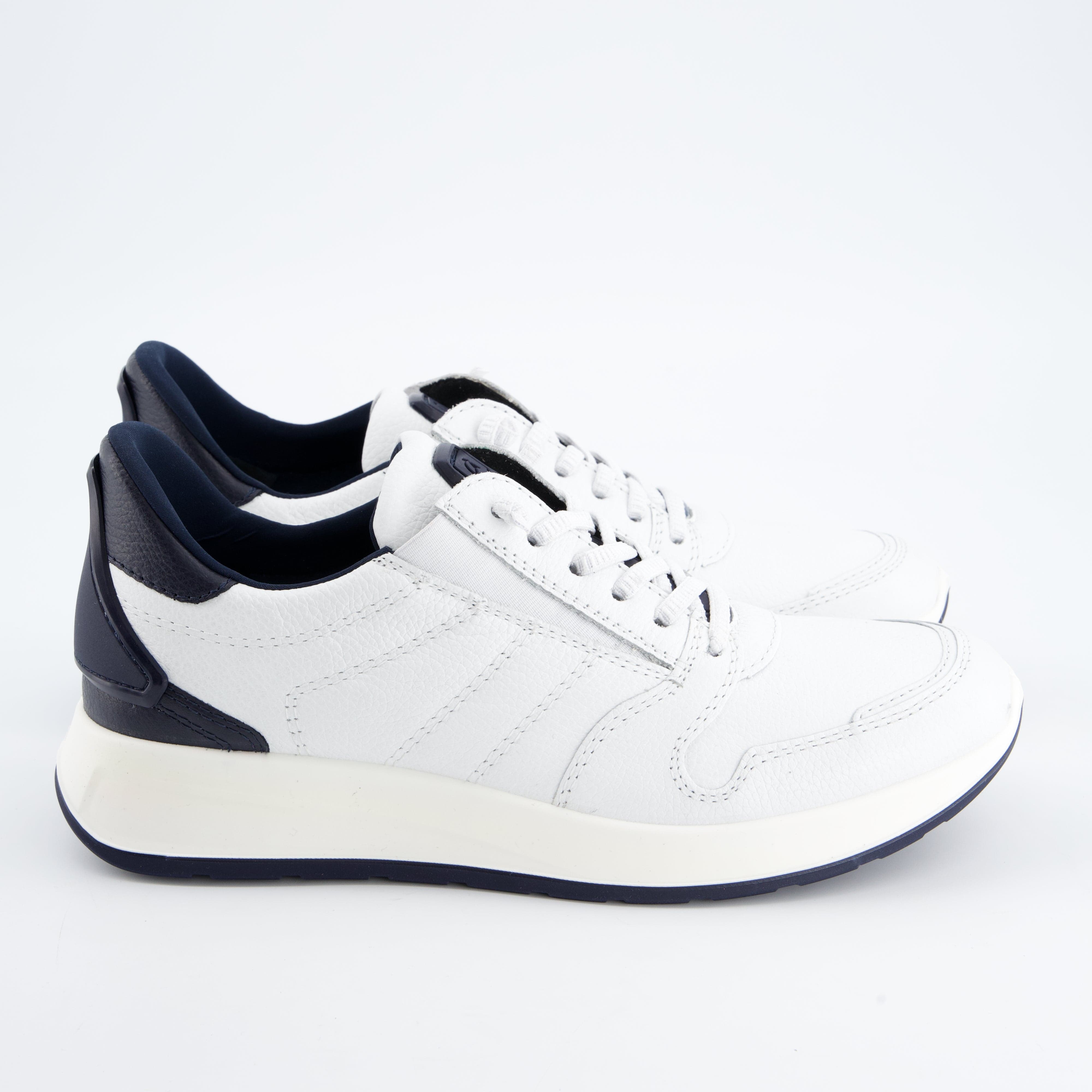 ARA Herrenschuh - Slipper/Mokassin Slipper/Mokassin MATTEO