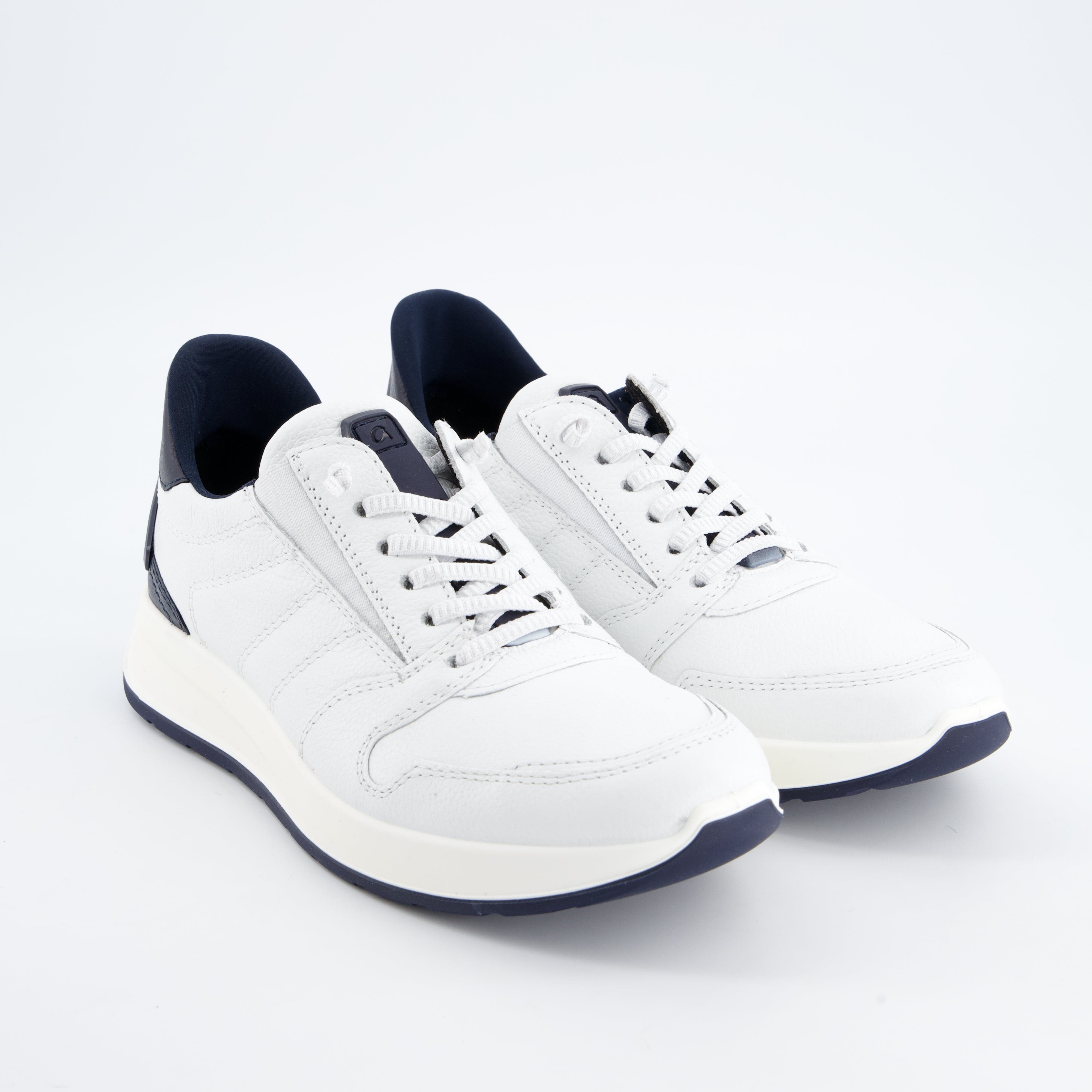 ARA Herrenschuh - Slipper/Mokassin Slipper/Mokassin MATTEO