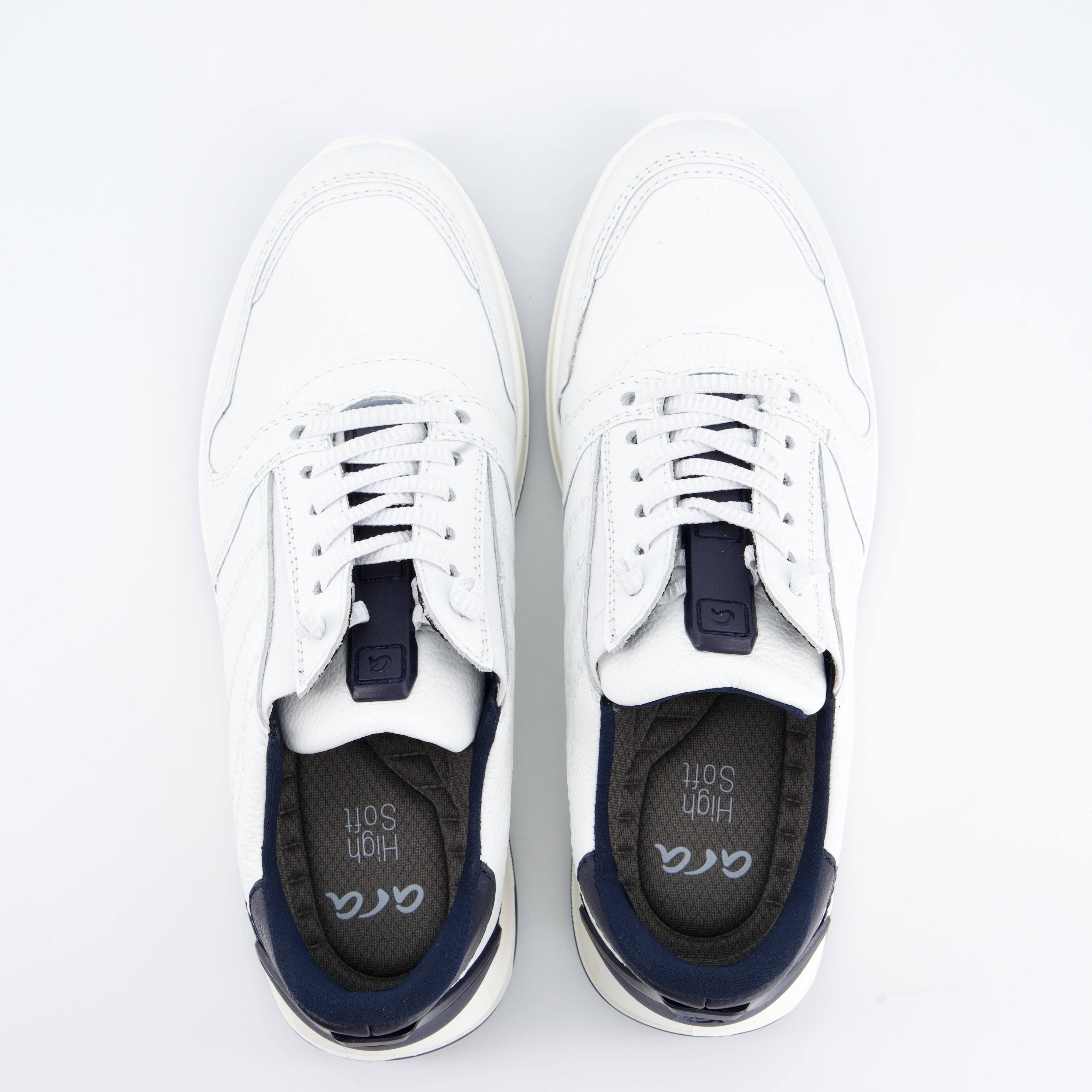 ARA Herrenschuh - Slipper/Mokassin Slipper/Mokassin MATTEO