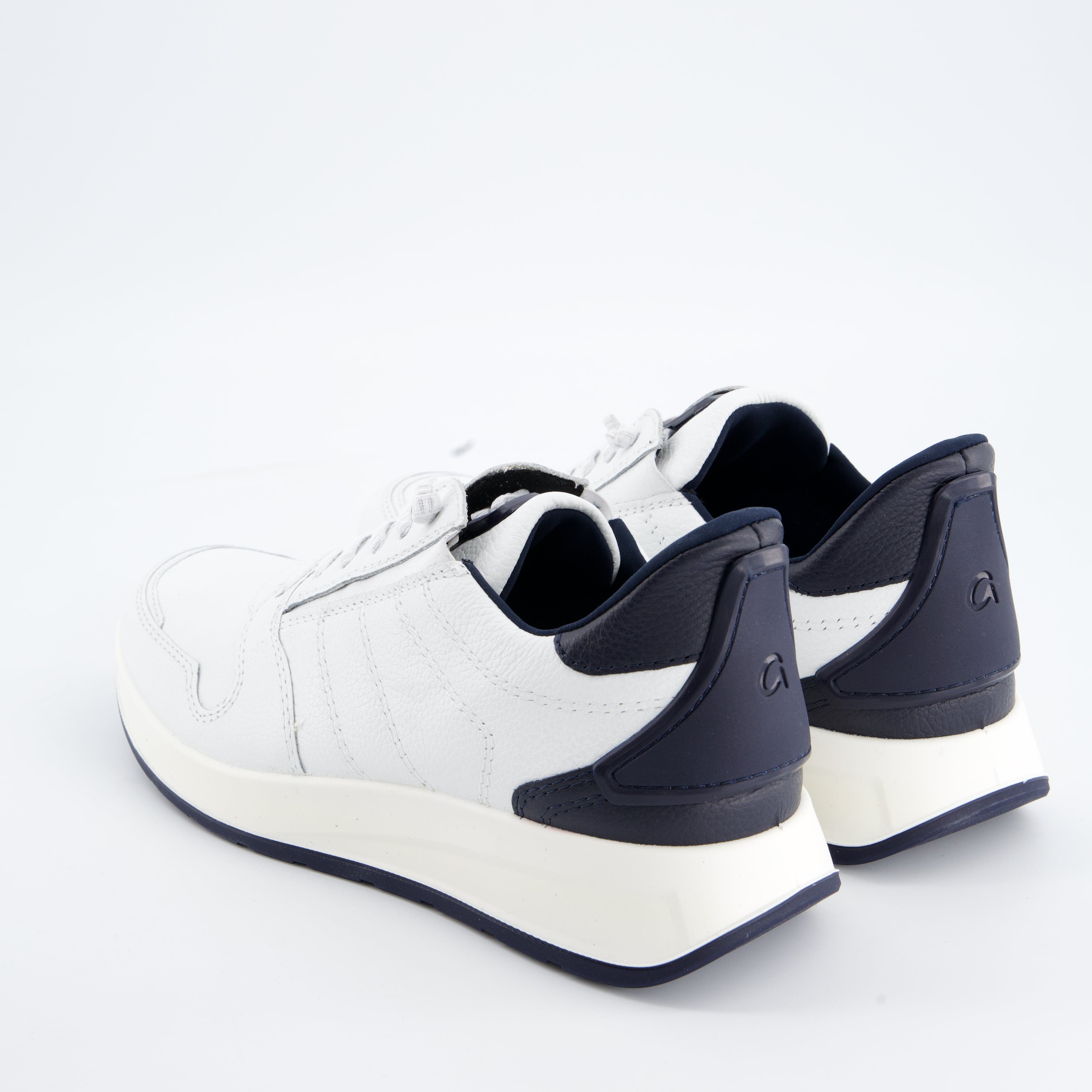 ARA Herrenschuh - Slipper/Mokassin Slipper/Mokassin MATTEO