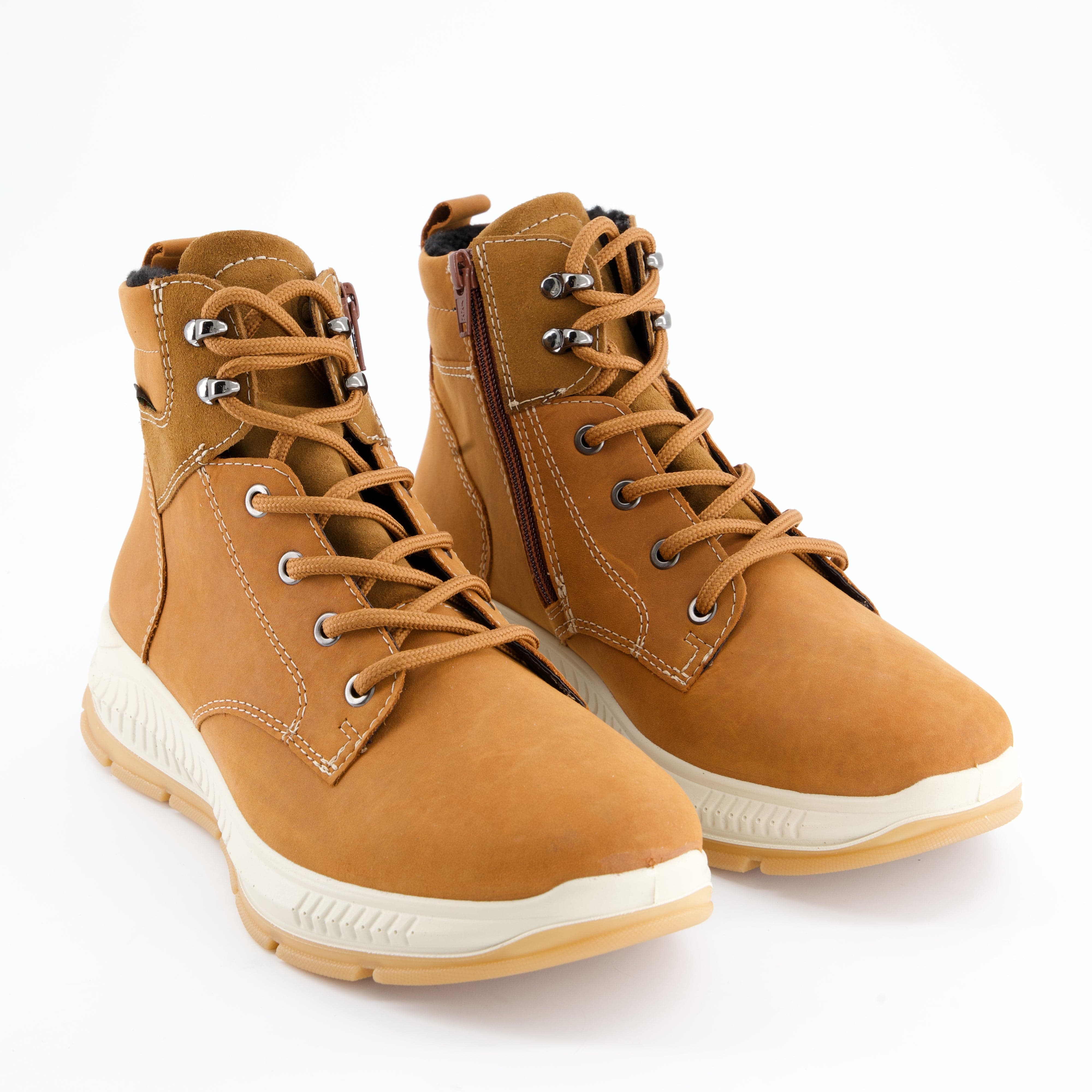 ARA Herrenschuh - Winterstiefel Winterstiefel ALDO