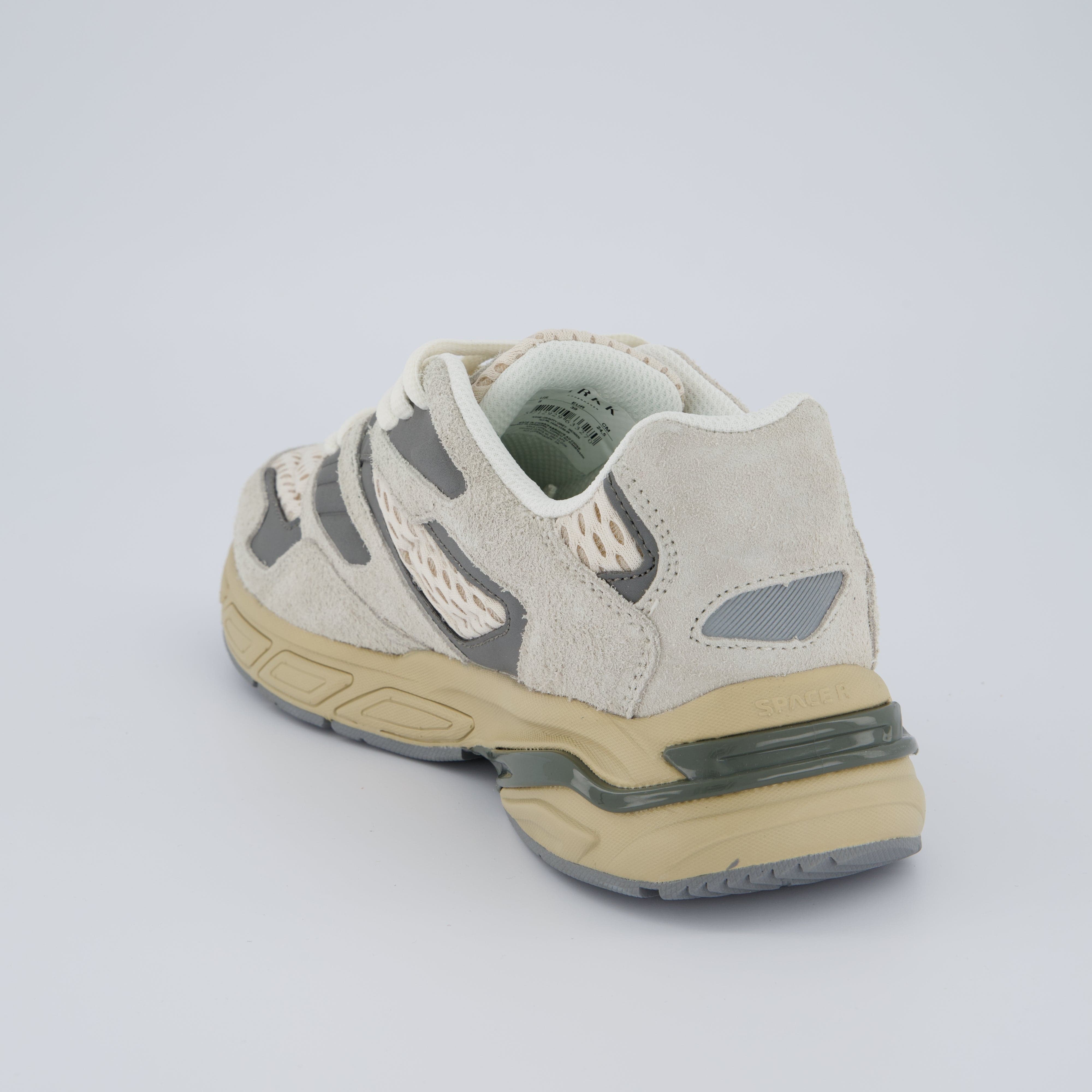 ARKK Damenschuhe - Sneaker, Sneaker Gravity