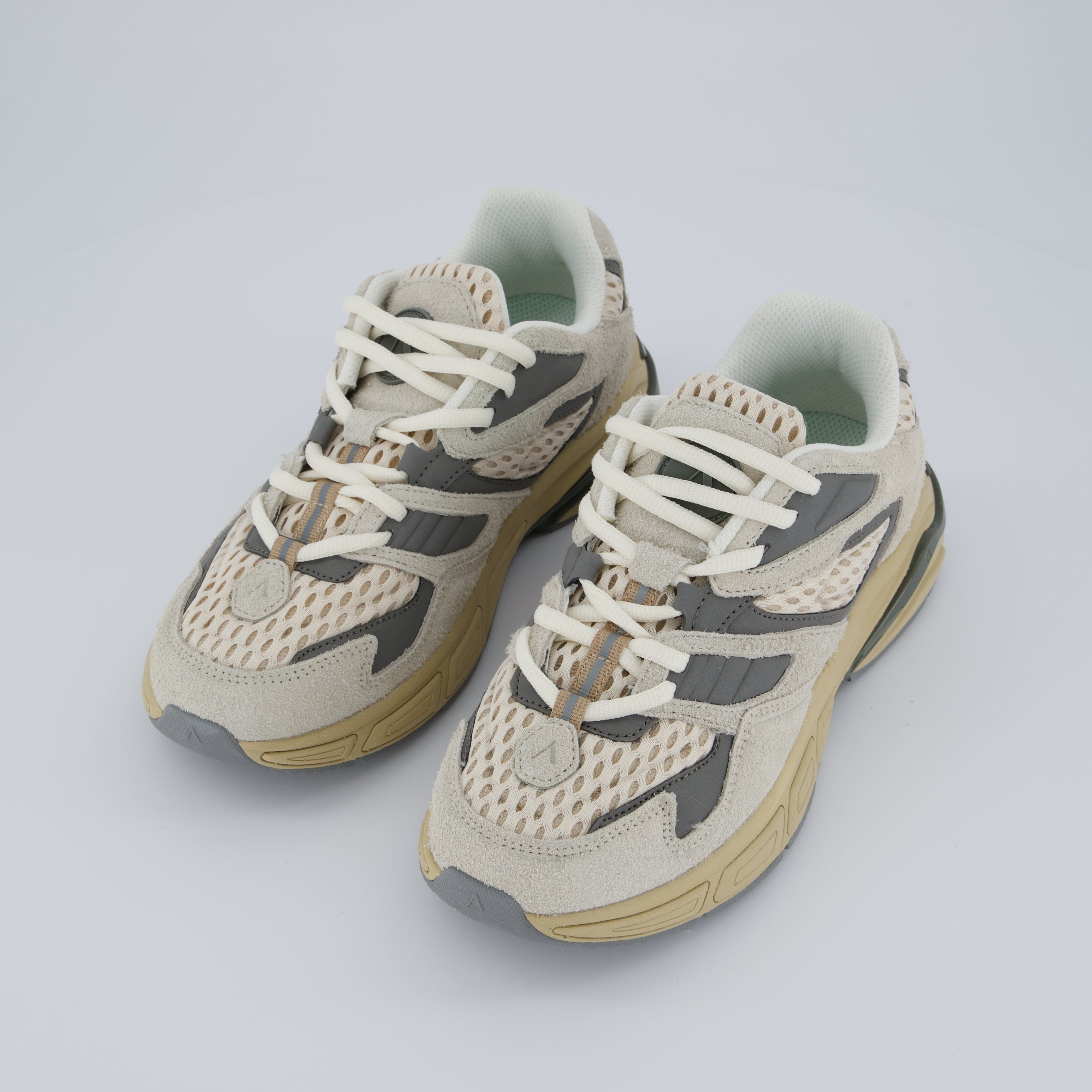 ARKK Damenschuhe - Sneaker, Sneaker Gravity