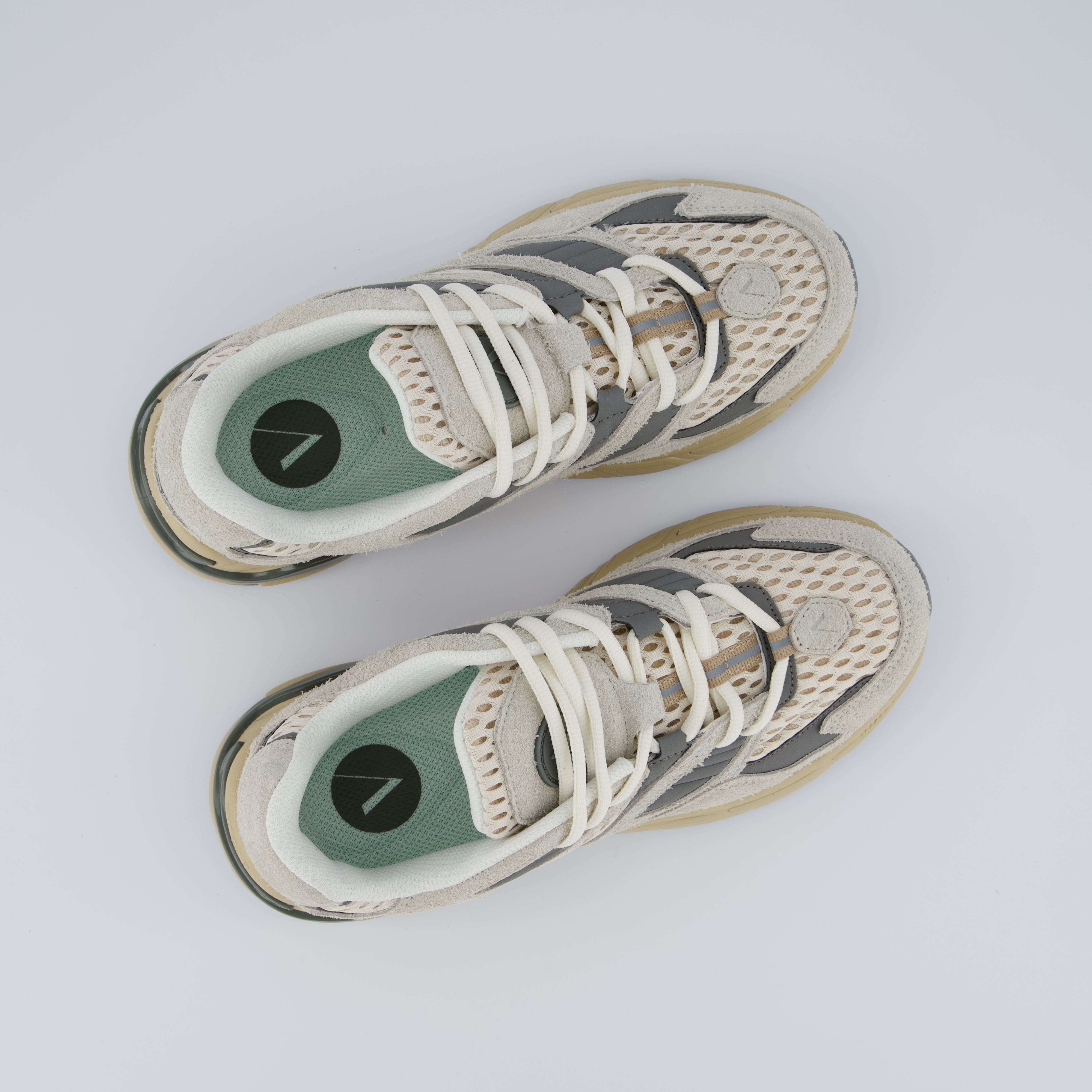 ARKK Damenschuhe - Sneaker, Sneaker Gravity