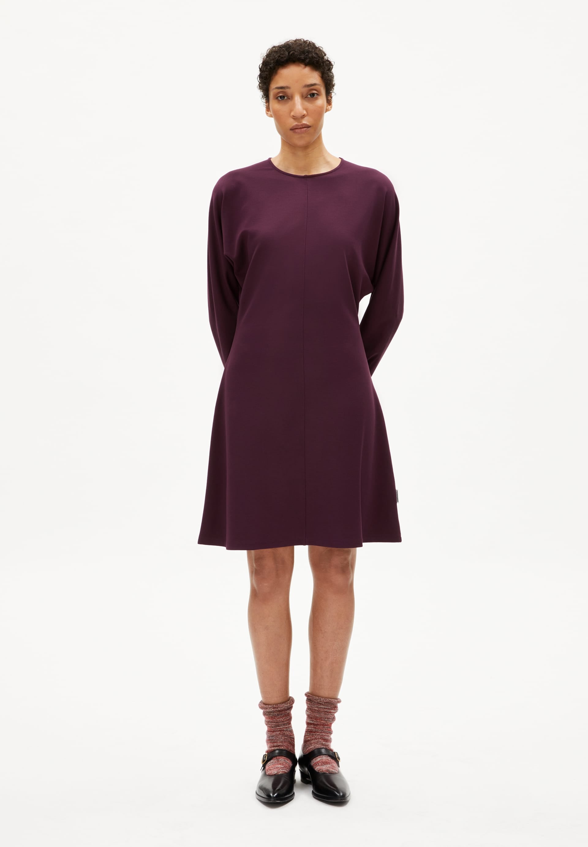 ARMEDANGELS Bekleidung Damen - Kleid Kleid CALINAA