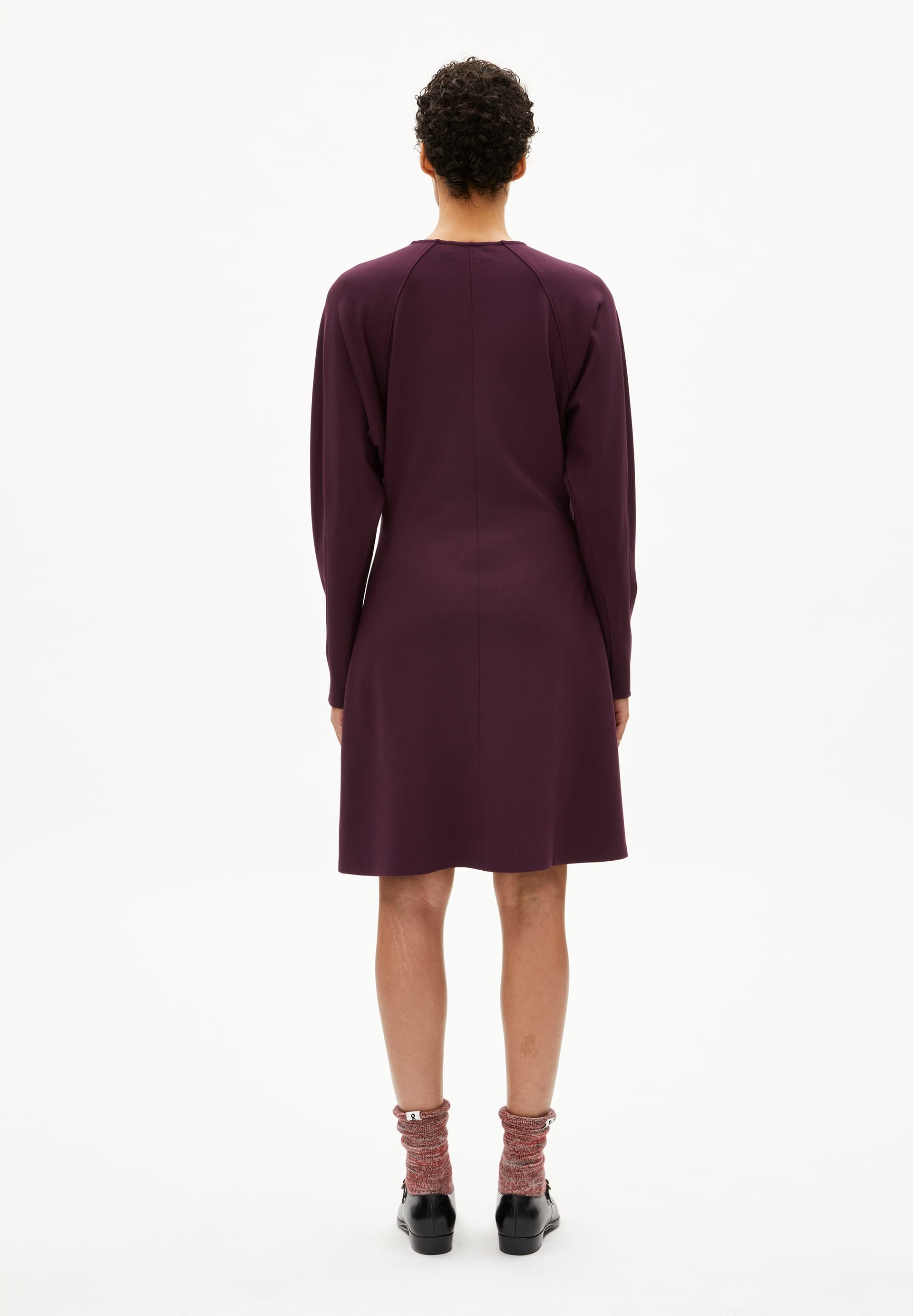 ARMEDANGELS Bekleidung Damen - Kleid Kleid CALINAA